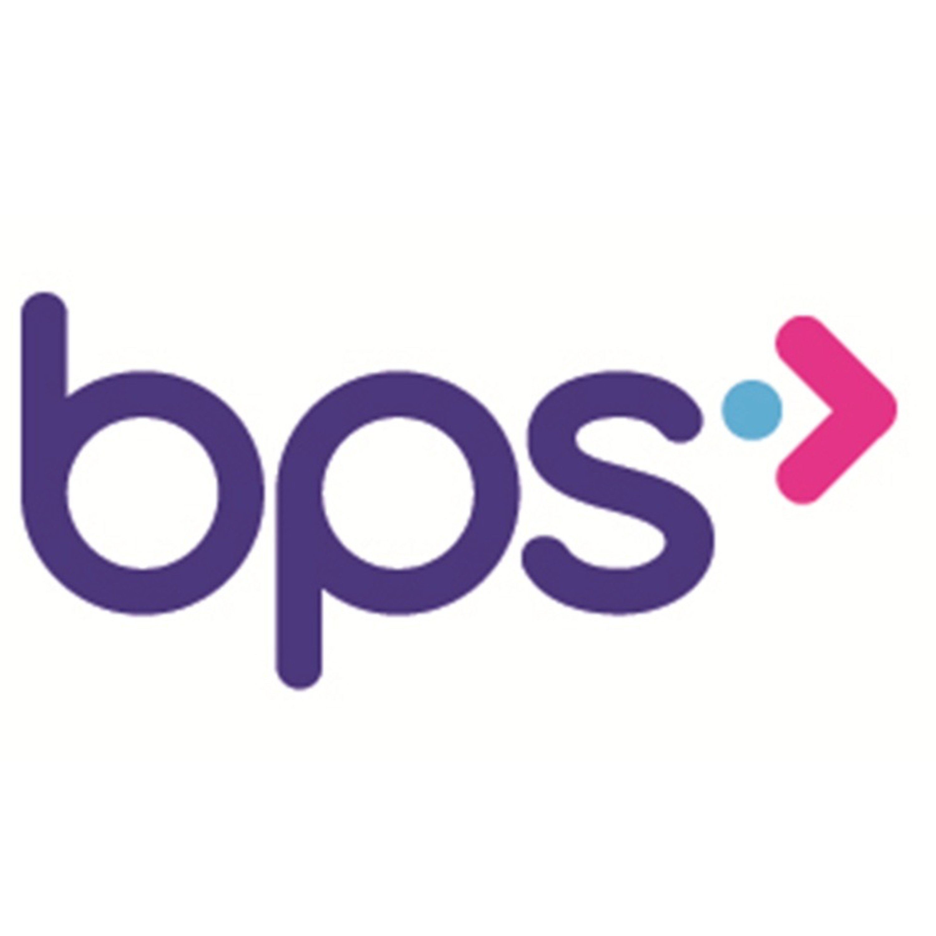 Profesionalizar tu PyME: Gestionar y crecer en forma ordenada. Un podcast de Consultora BPS