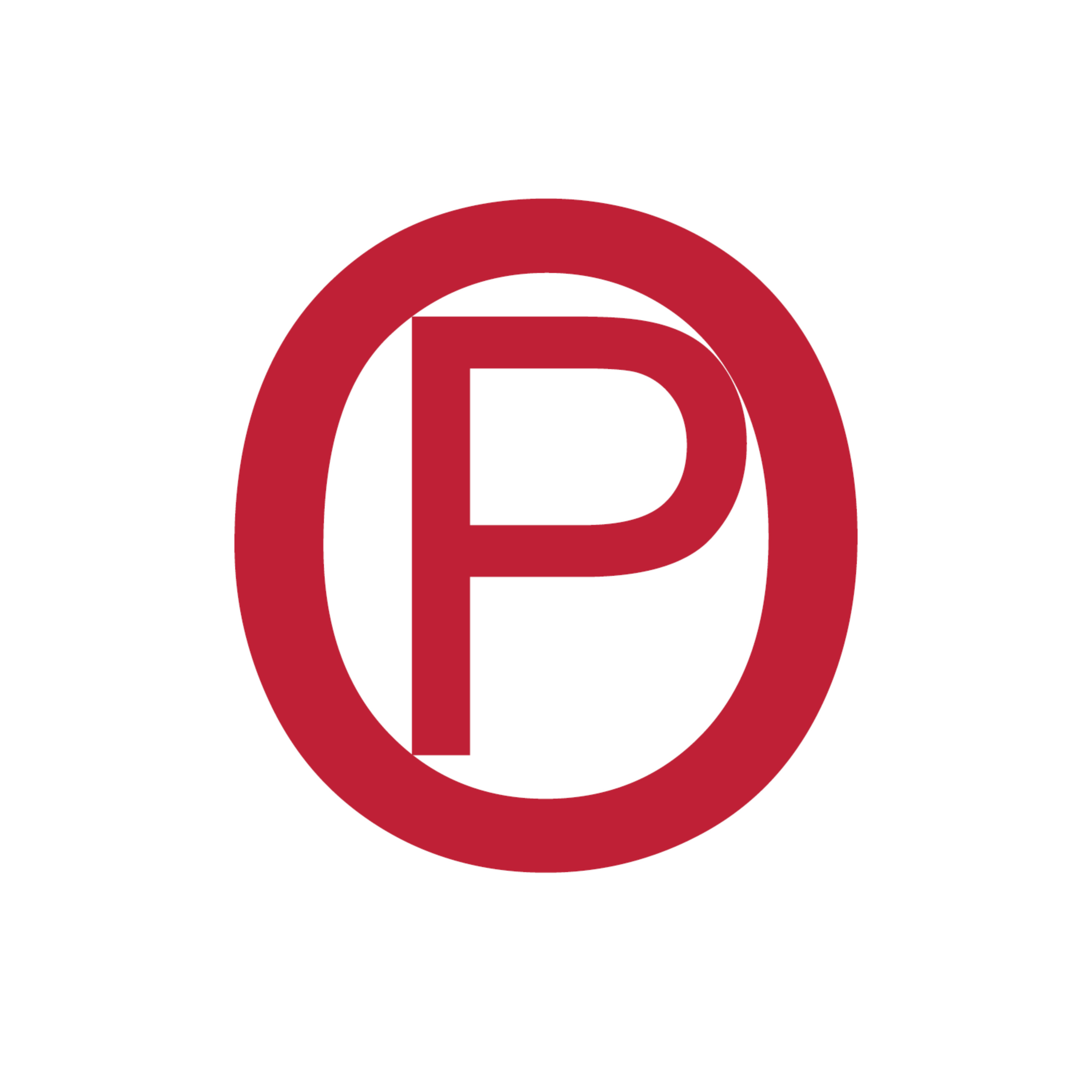 Open Phones: The Phone-In Tarot Show