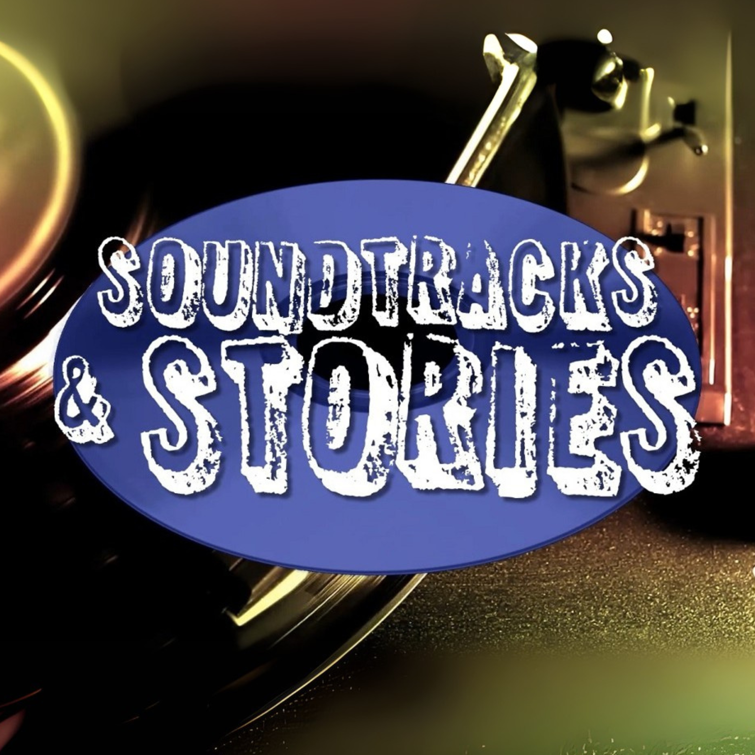 Soundtracks and Stories