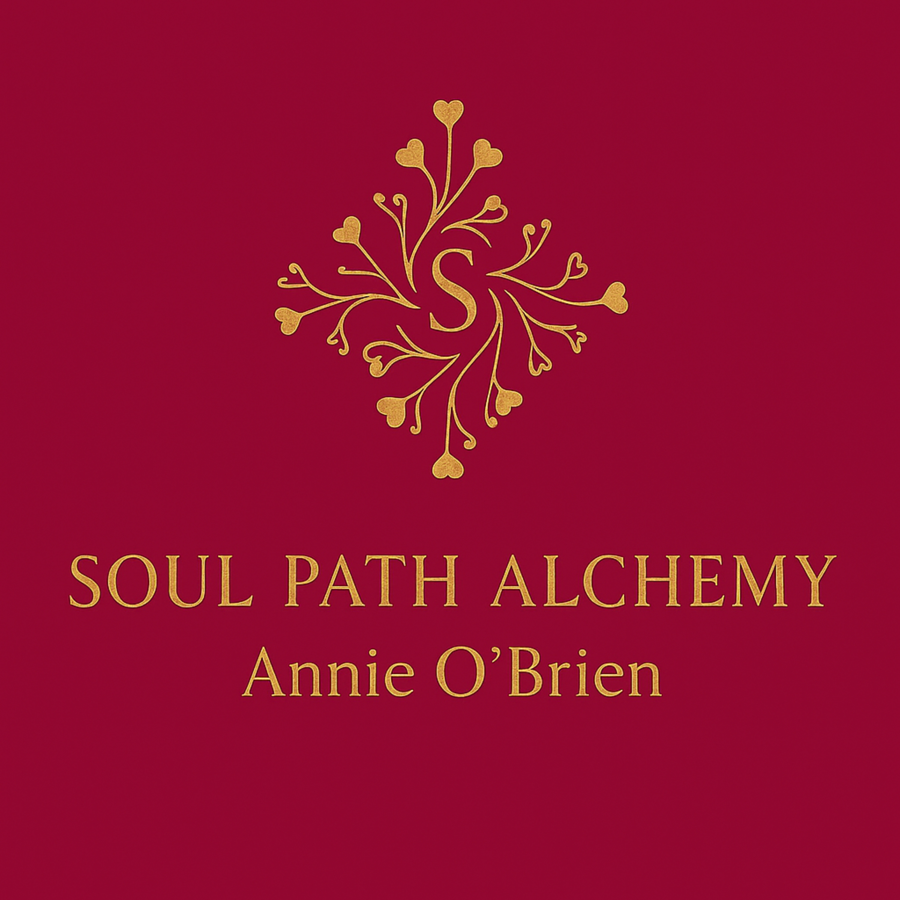 Soul Path Alchemy