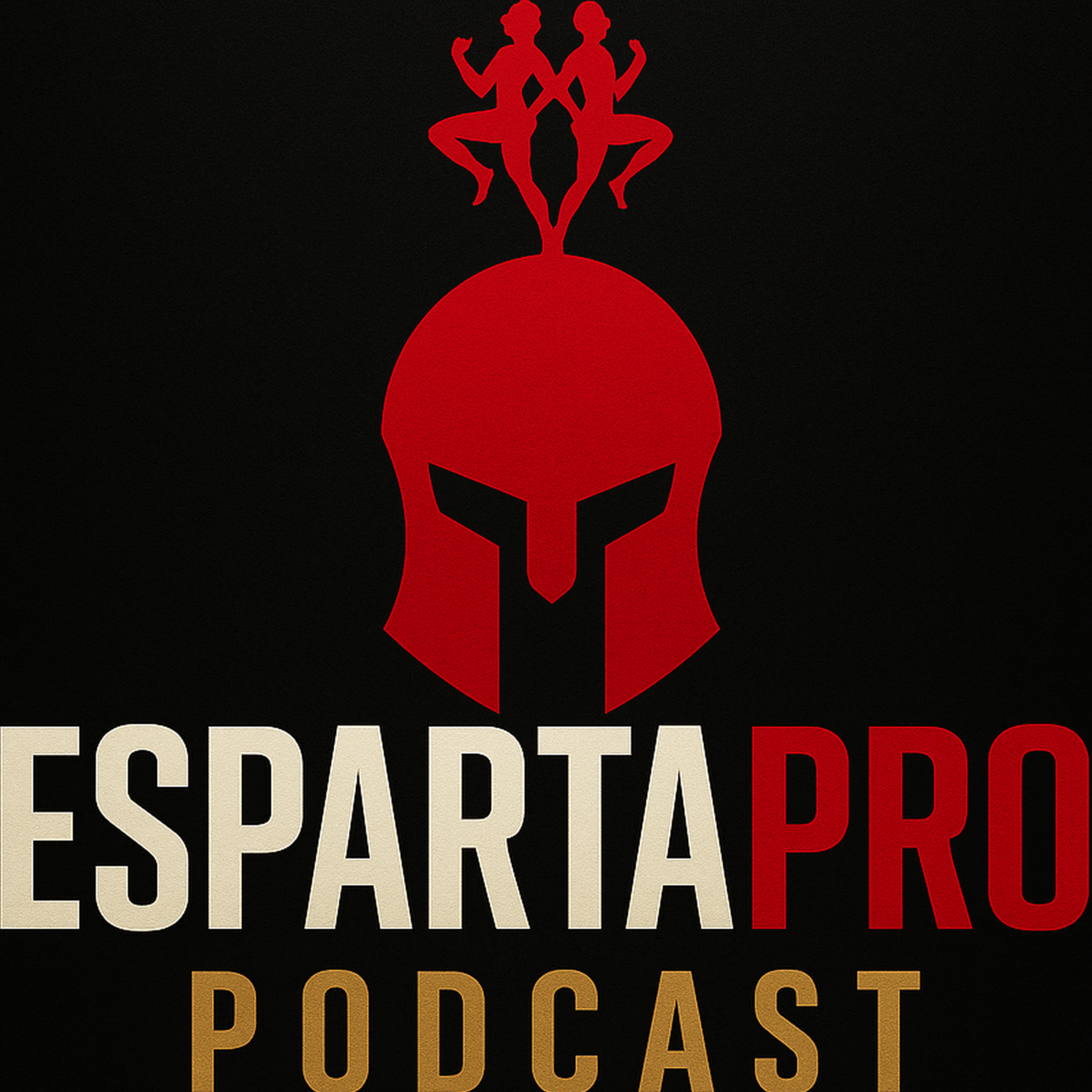 EspartaPRO