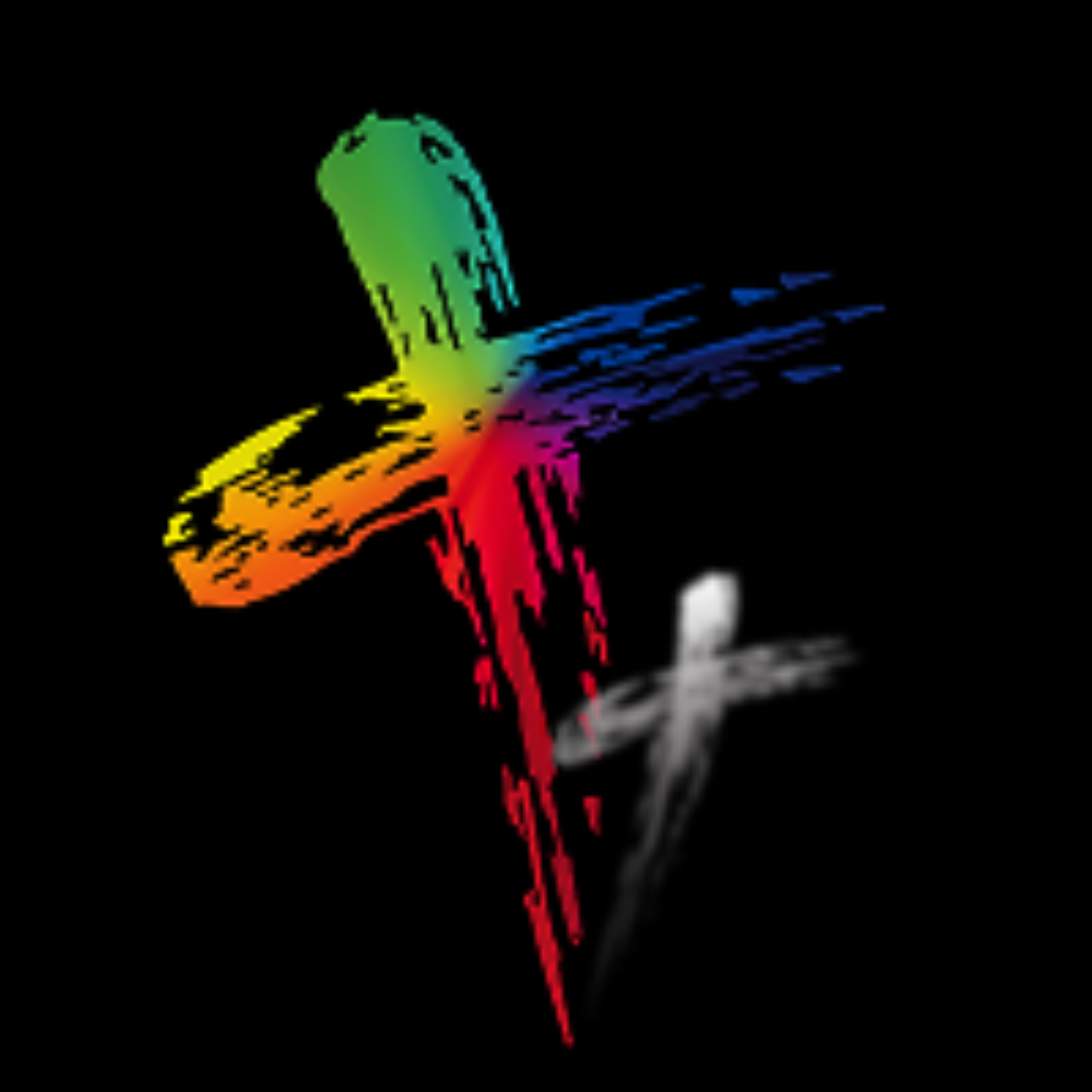 Walk Through the Bible