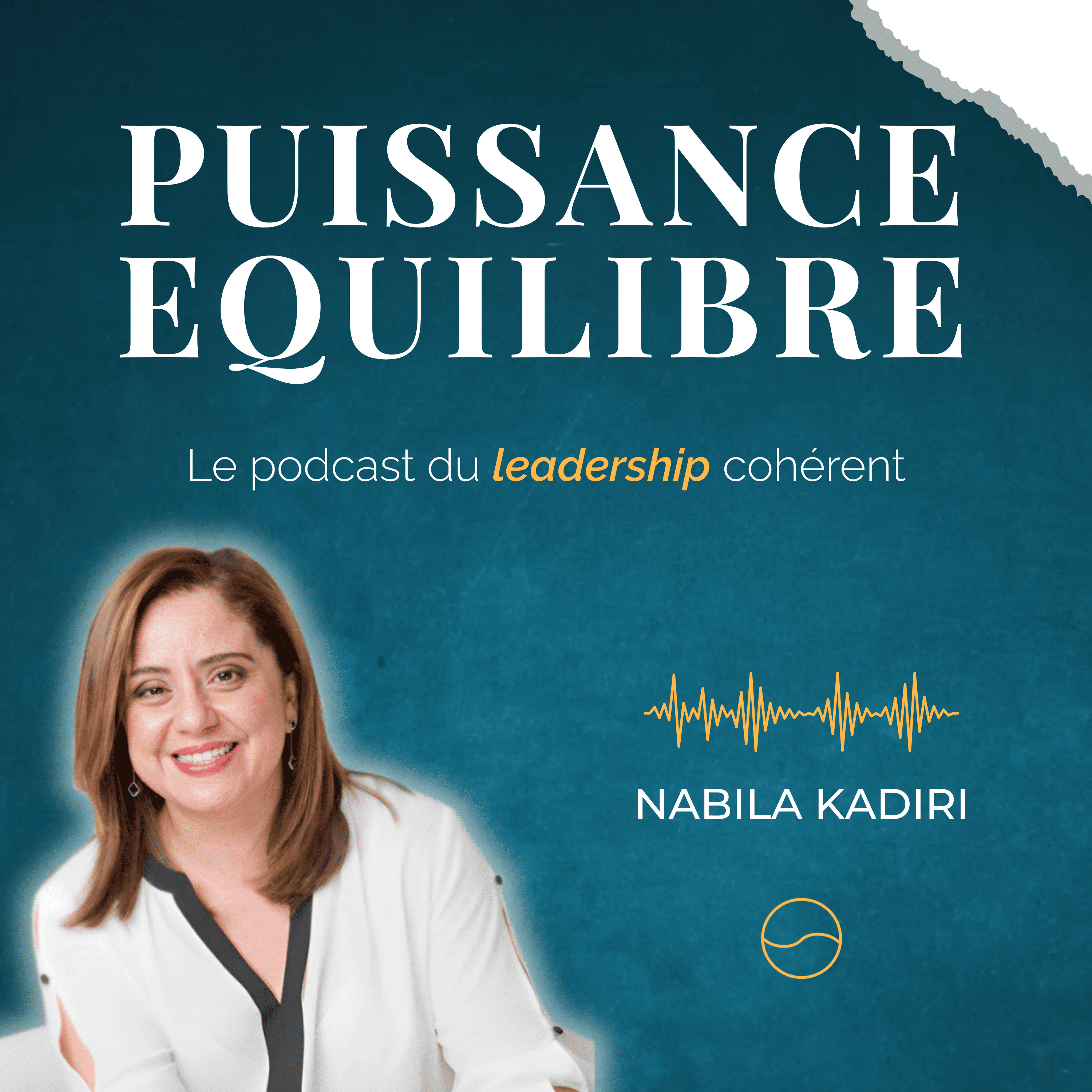 Puissance Équilibre