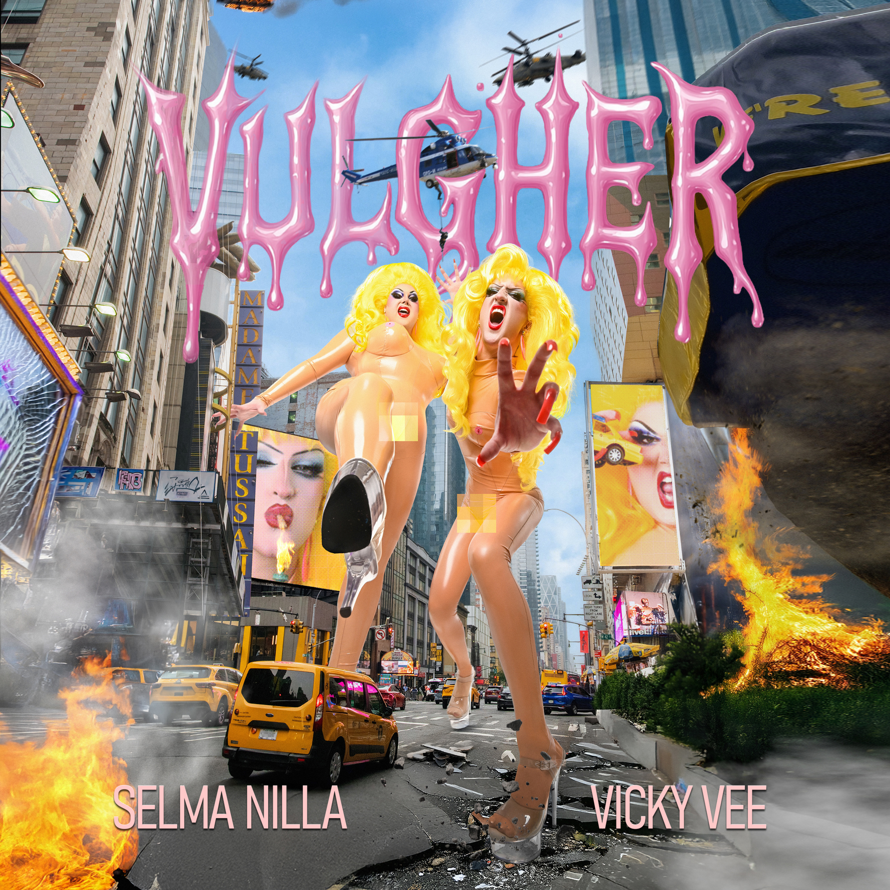 VulgHER