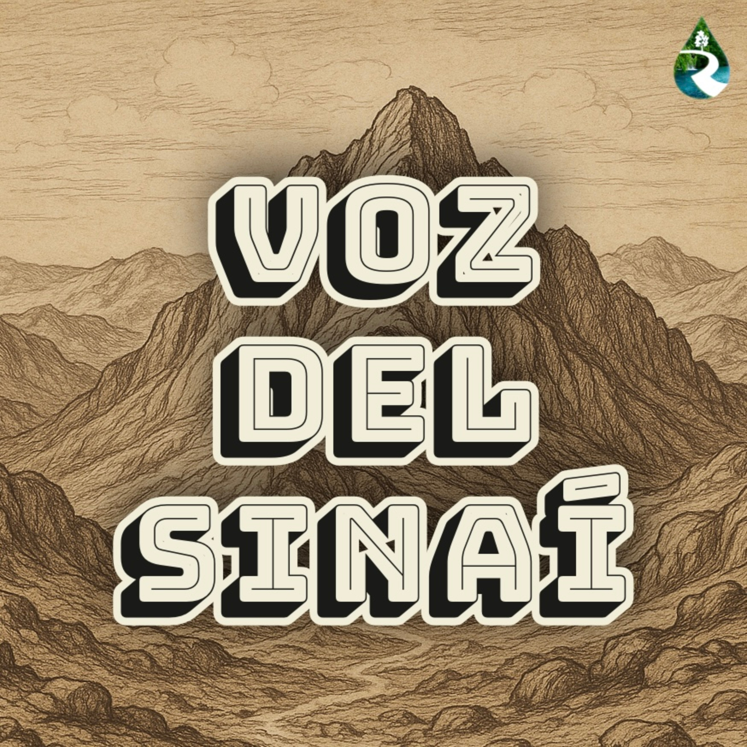 Voz del Sinai