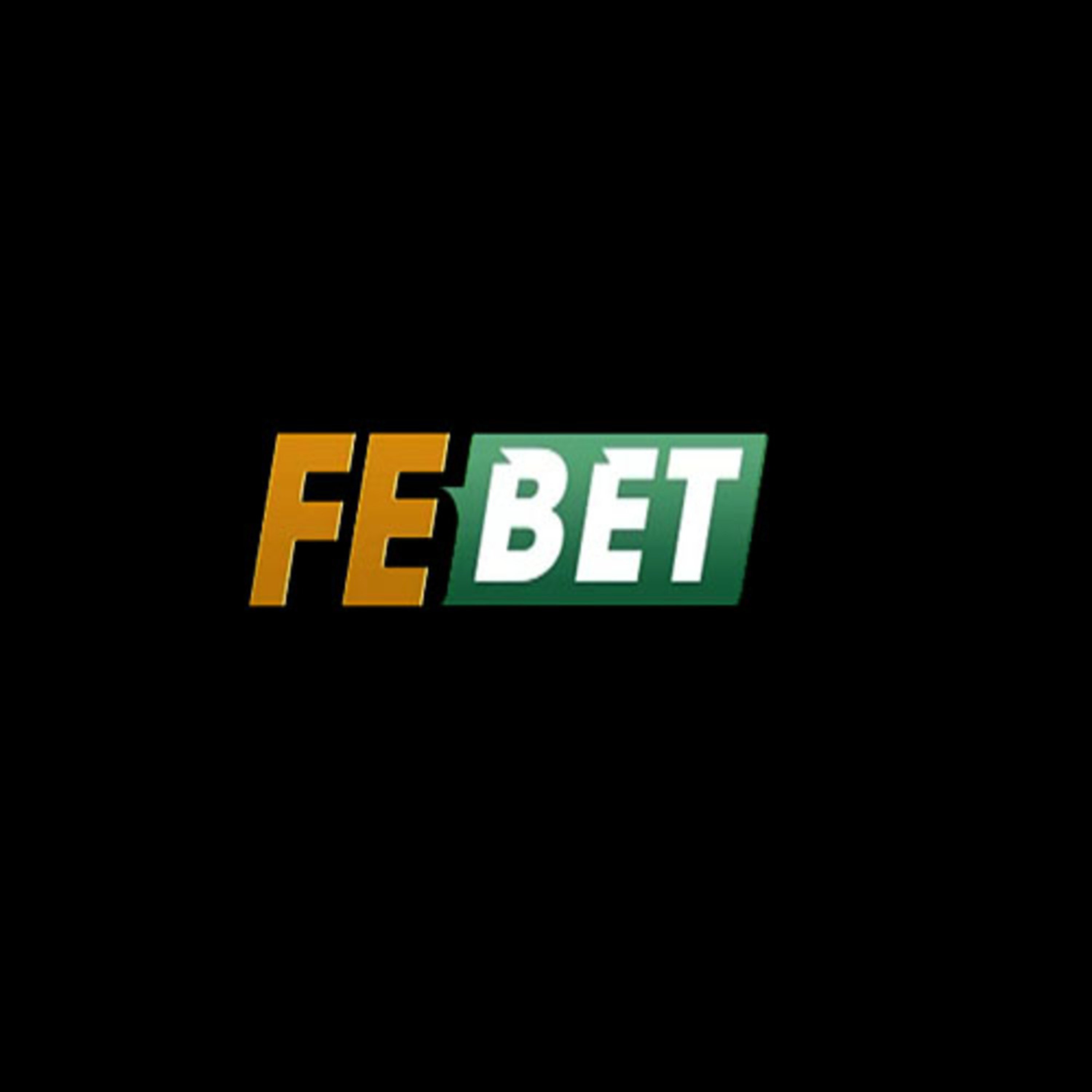 Minh Quan Ceo Febet