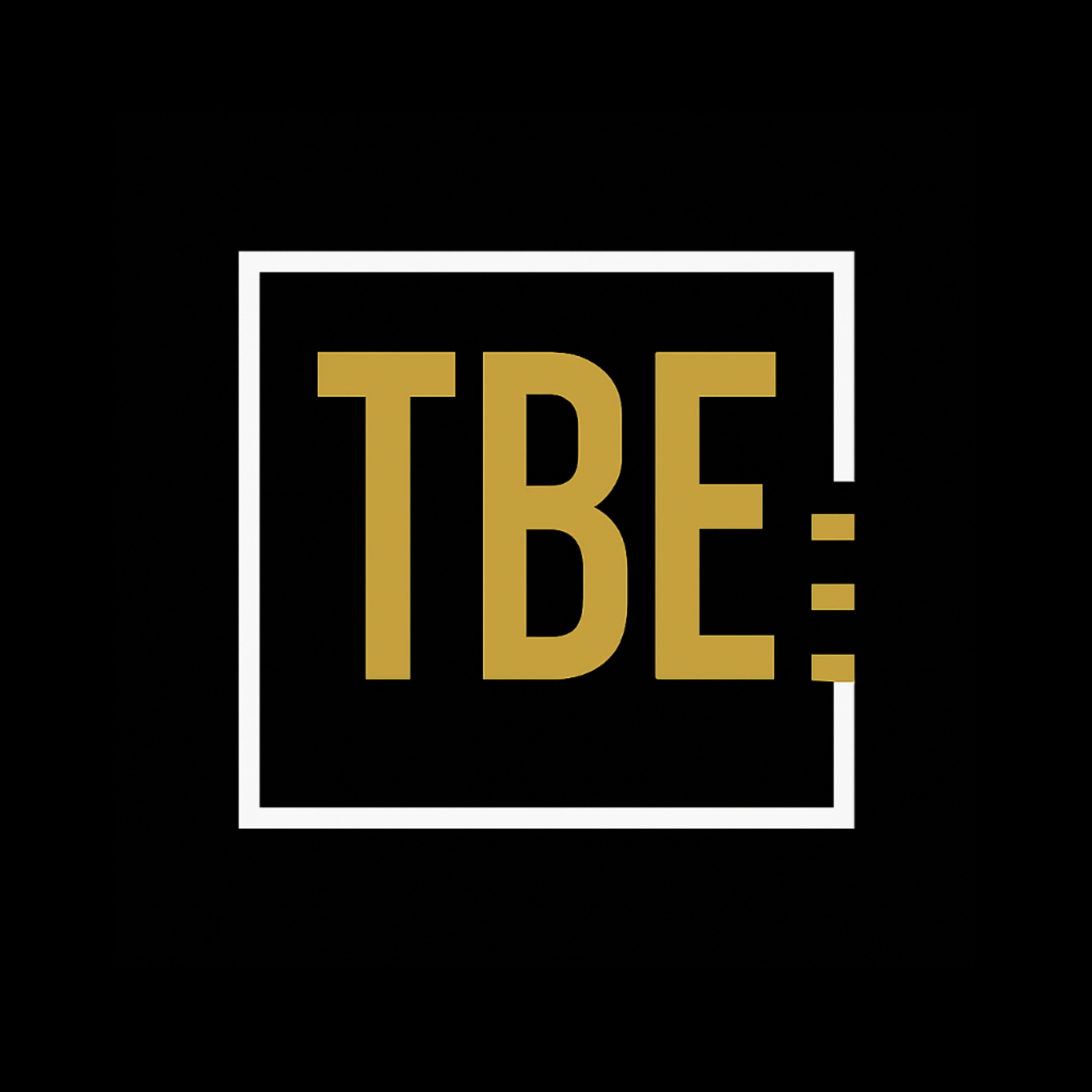 Fitz and Moo Presents The Business End