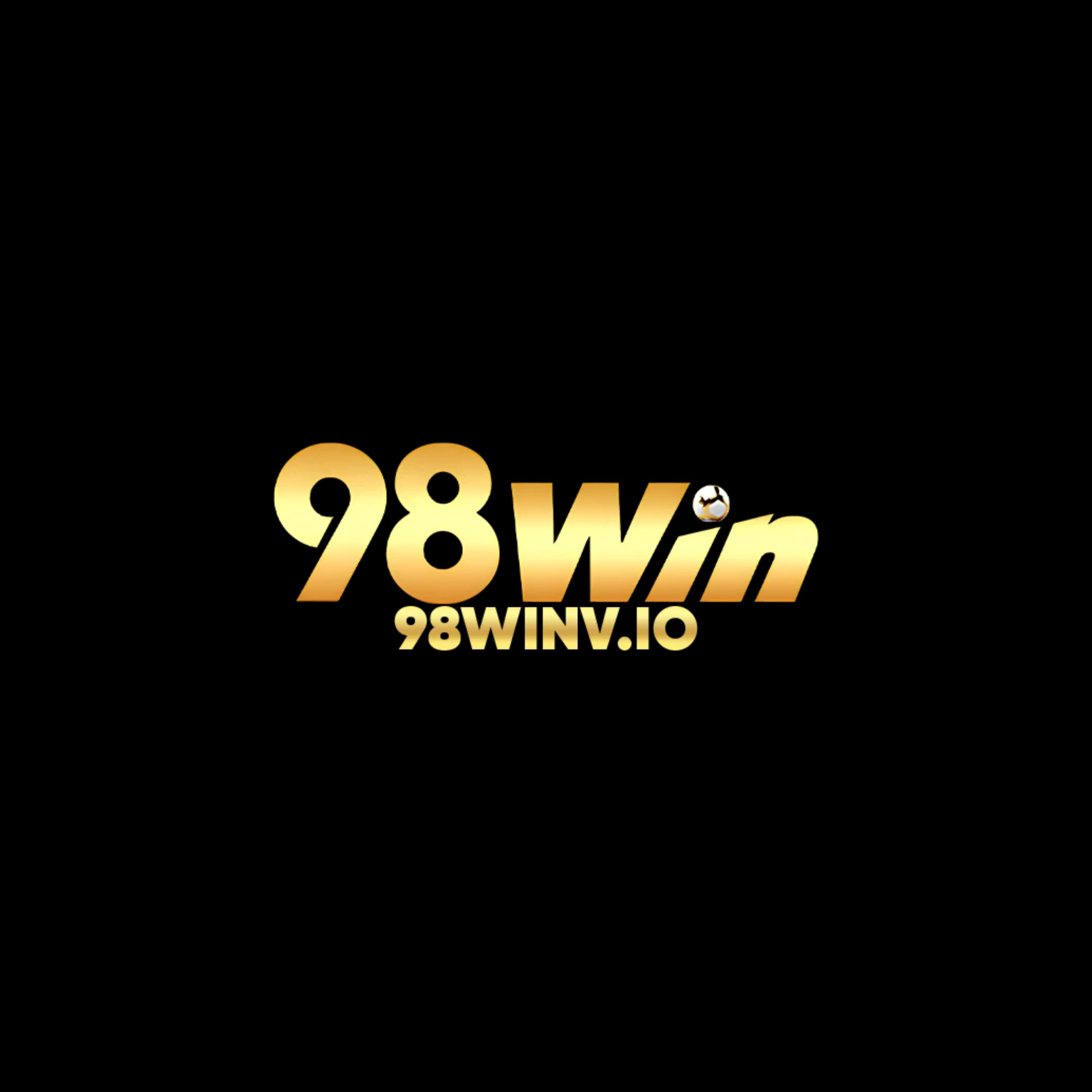 98win