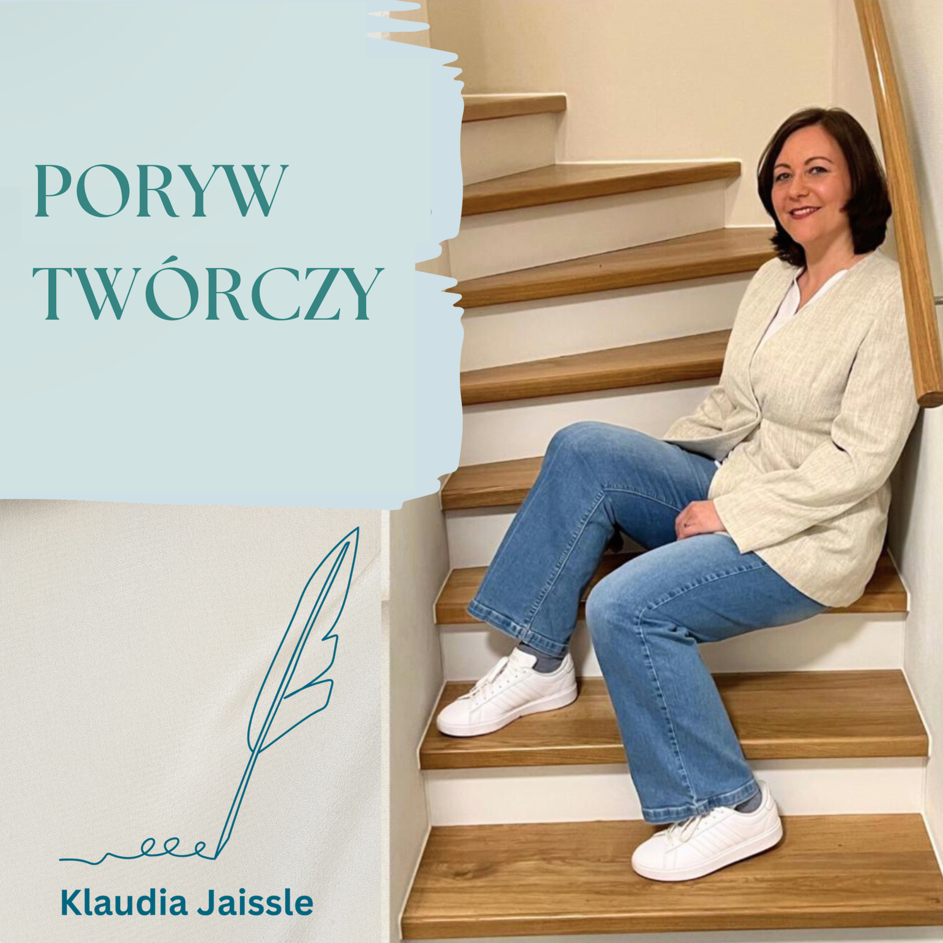 Poryw twórczy