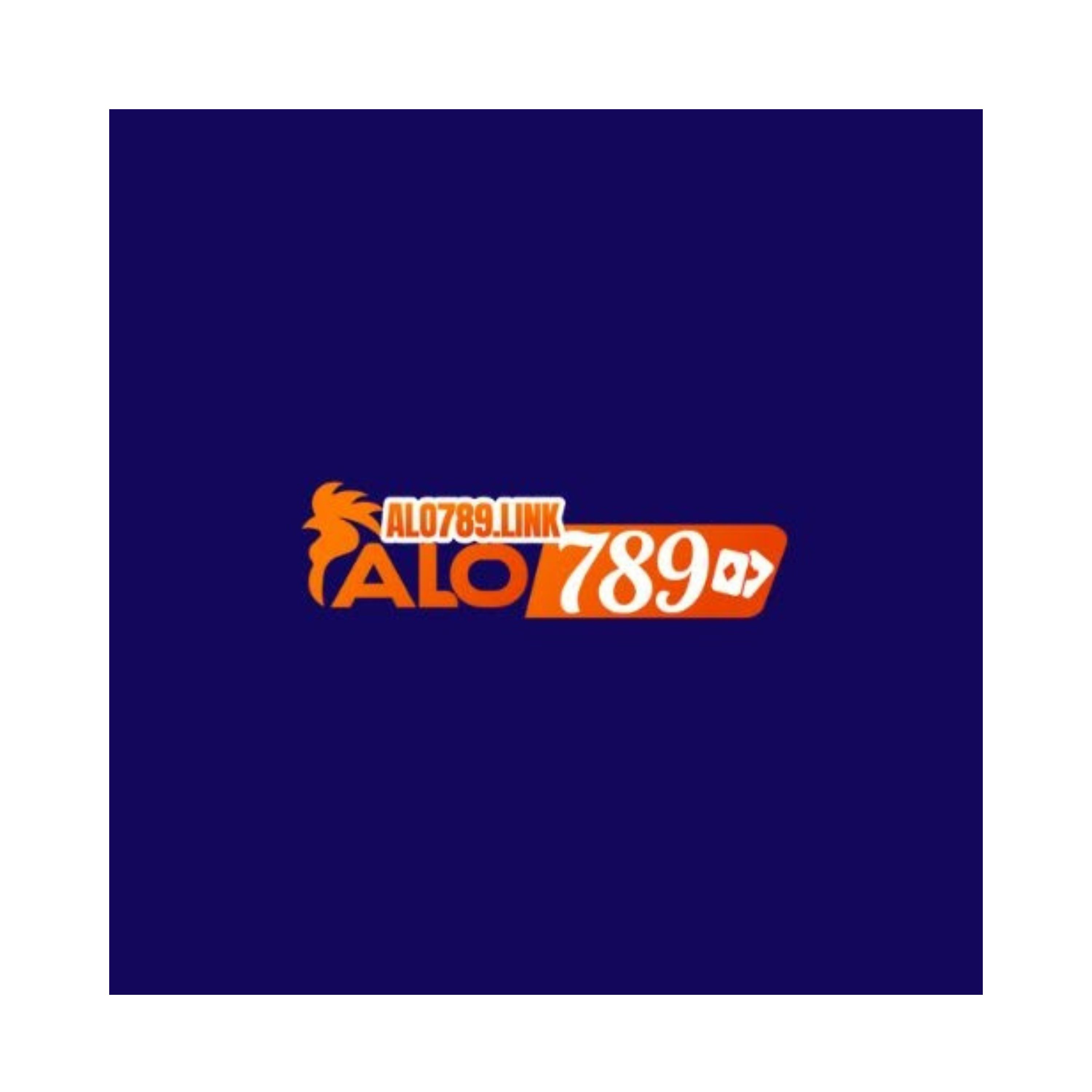 alo789