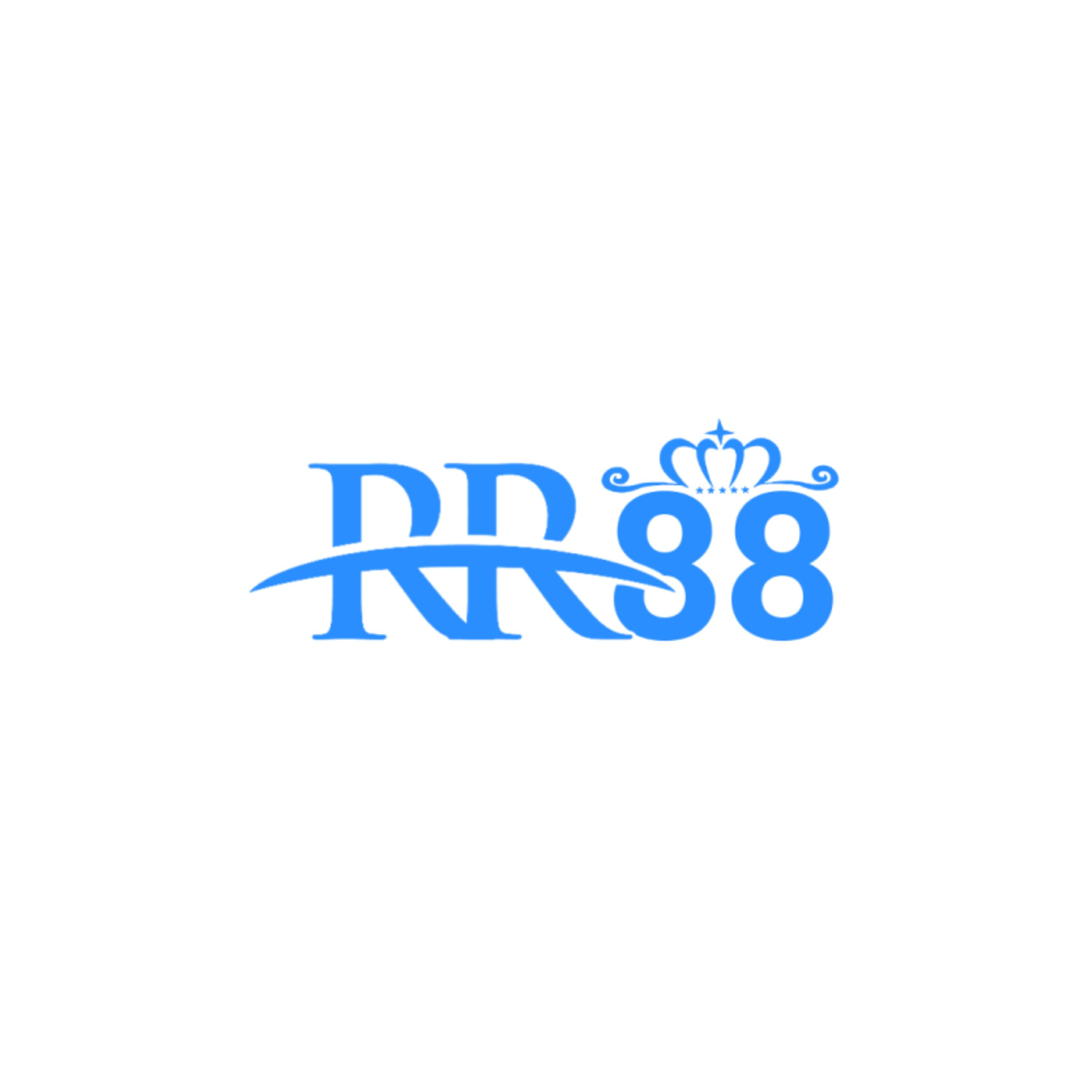 RR88