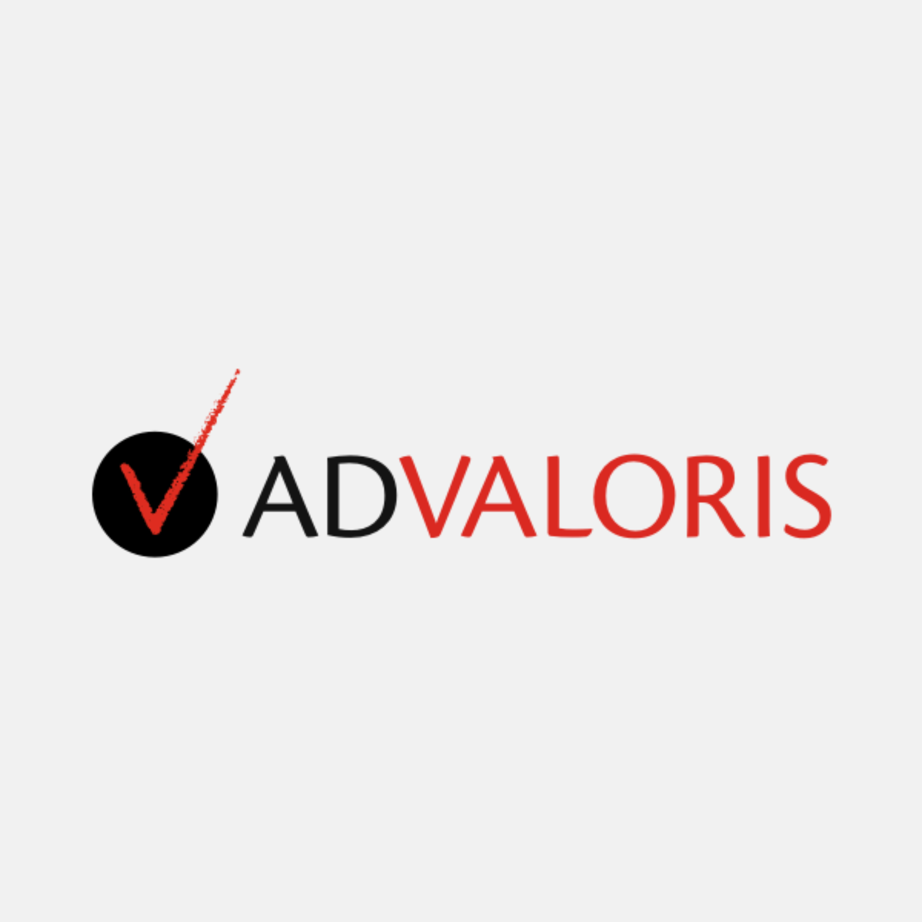 Podcast Ad Valoris, cabinet de conseil pour les organisations en Suisse podcast artwork