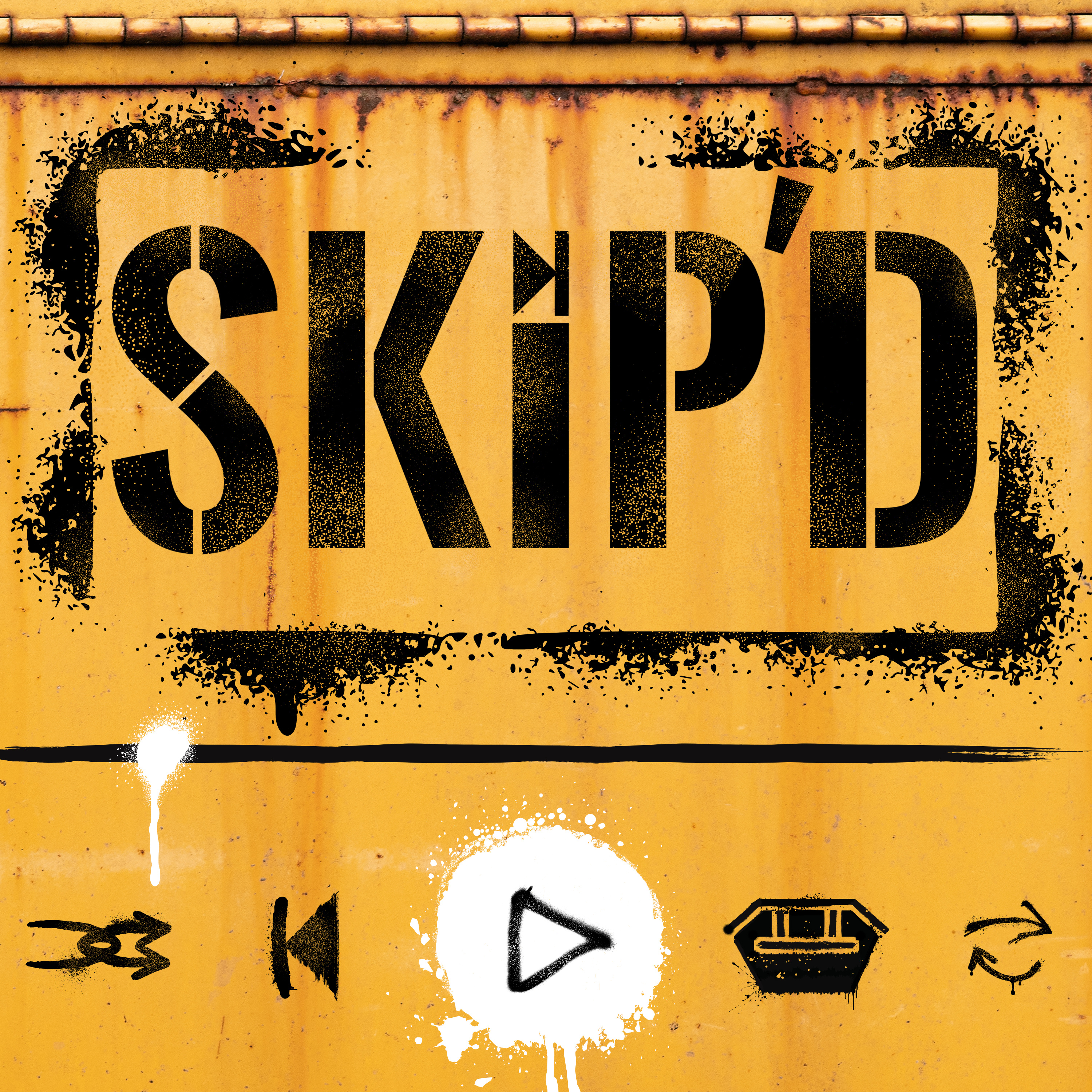 SKiP\'D