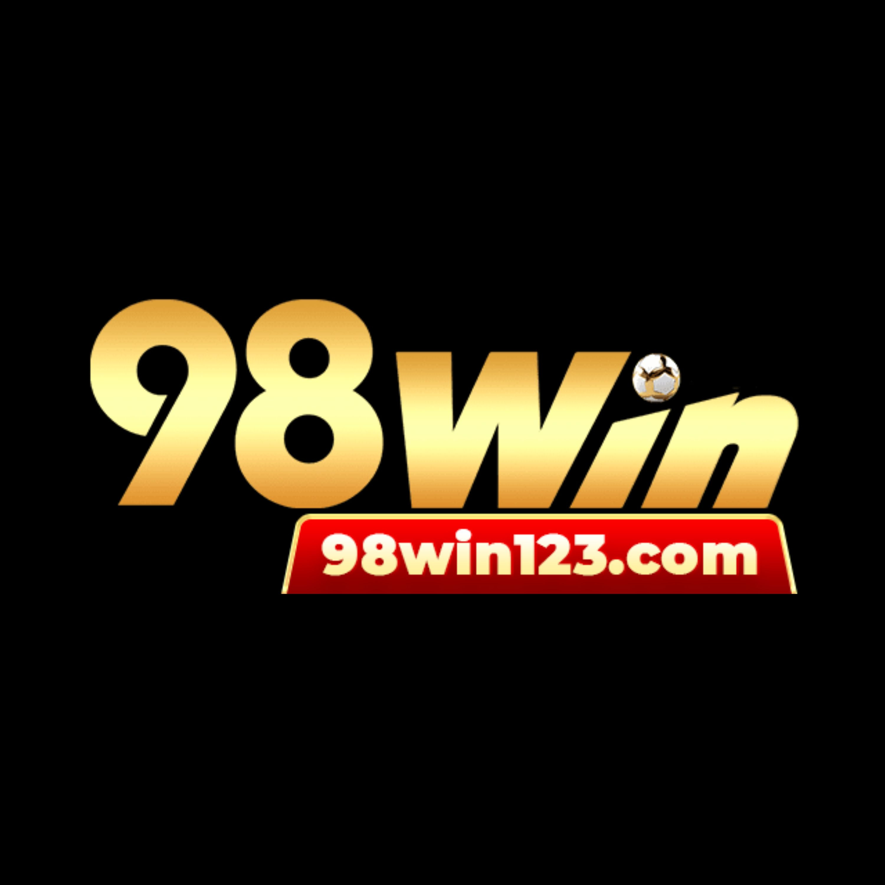 98WIN