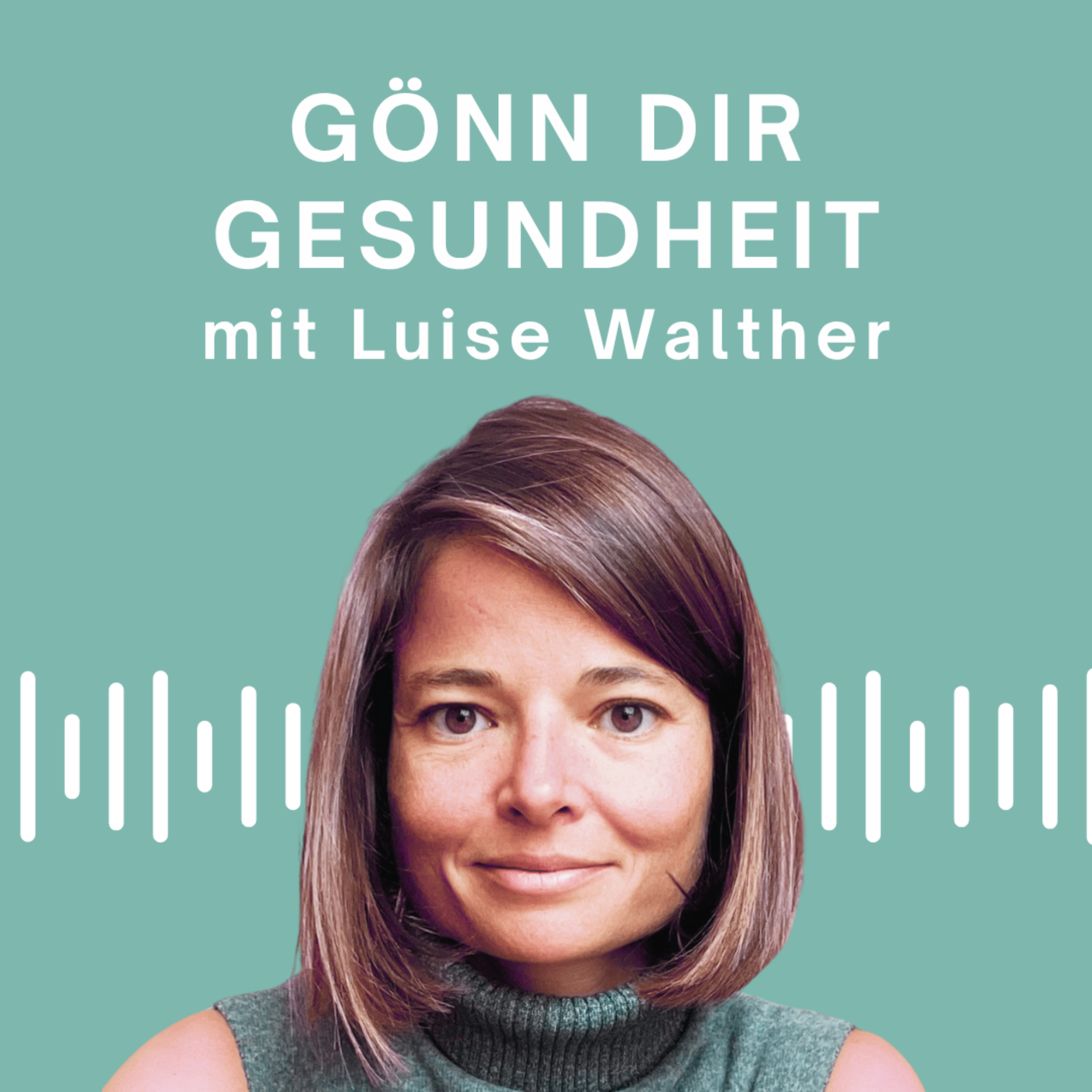 Gönn Dir Gesundheit