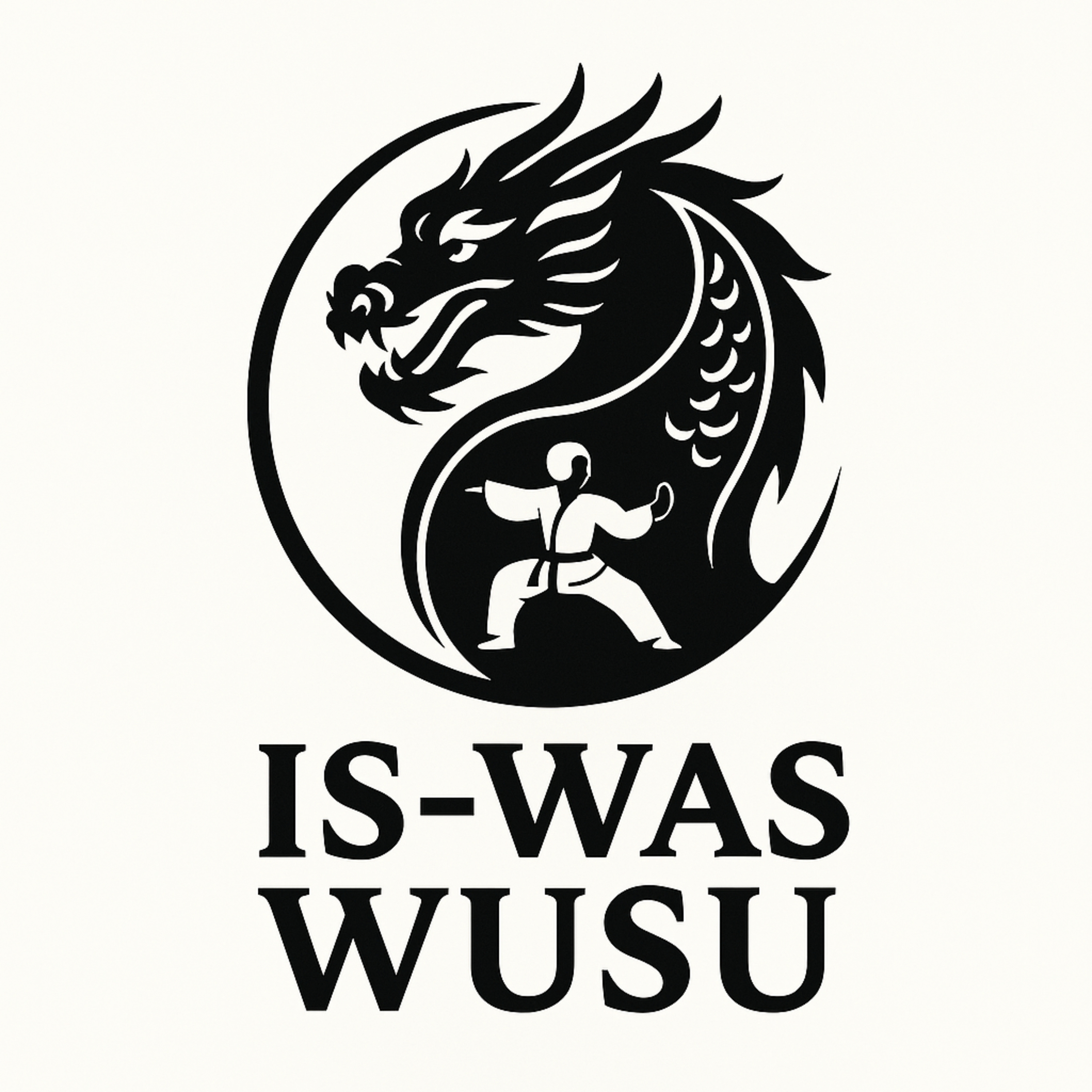IS-WAS WUSU
