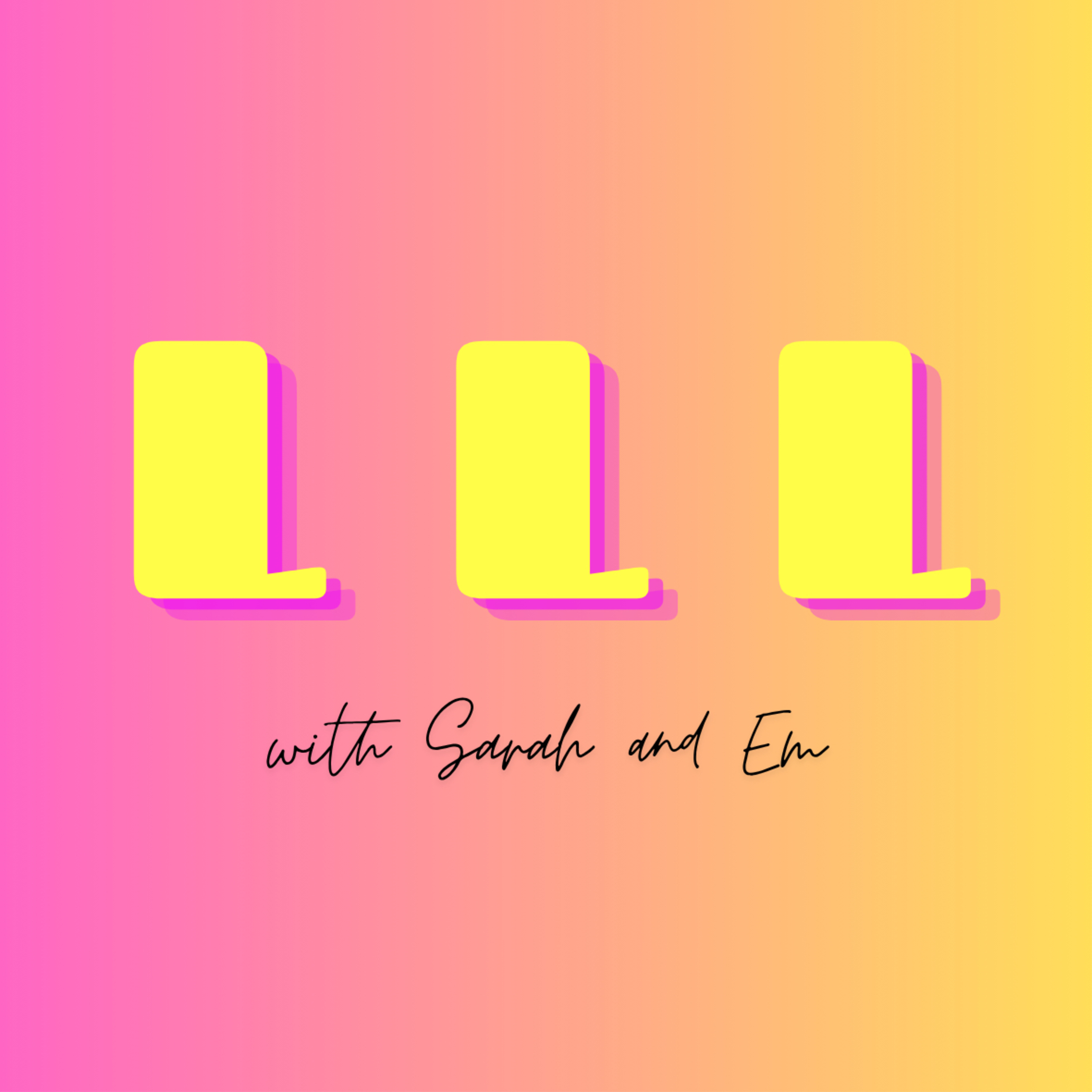 Love, Lore, Lemonade