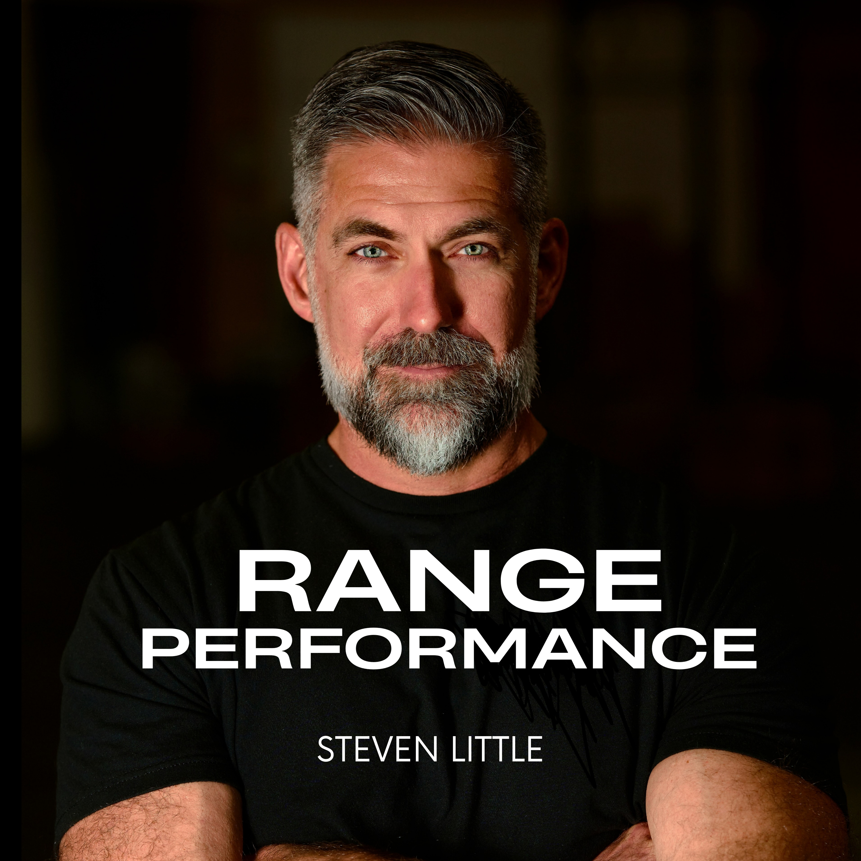 Range Performance