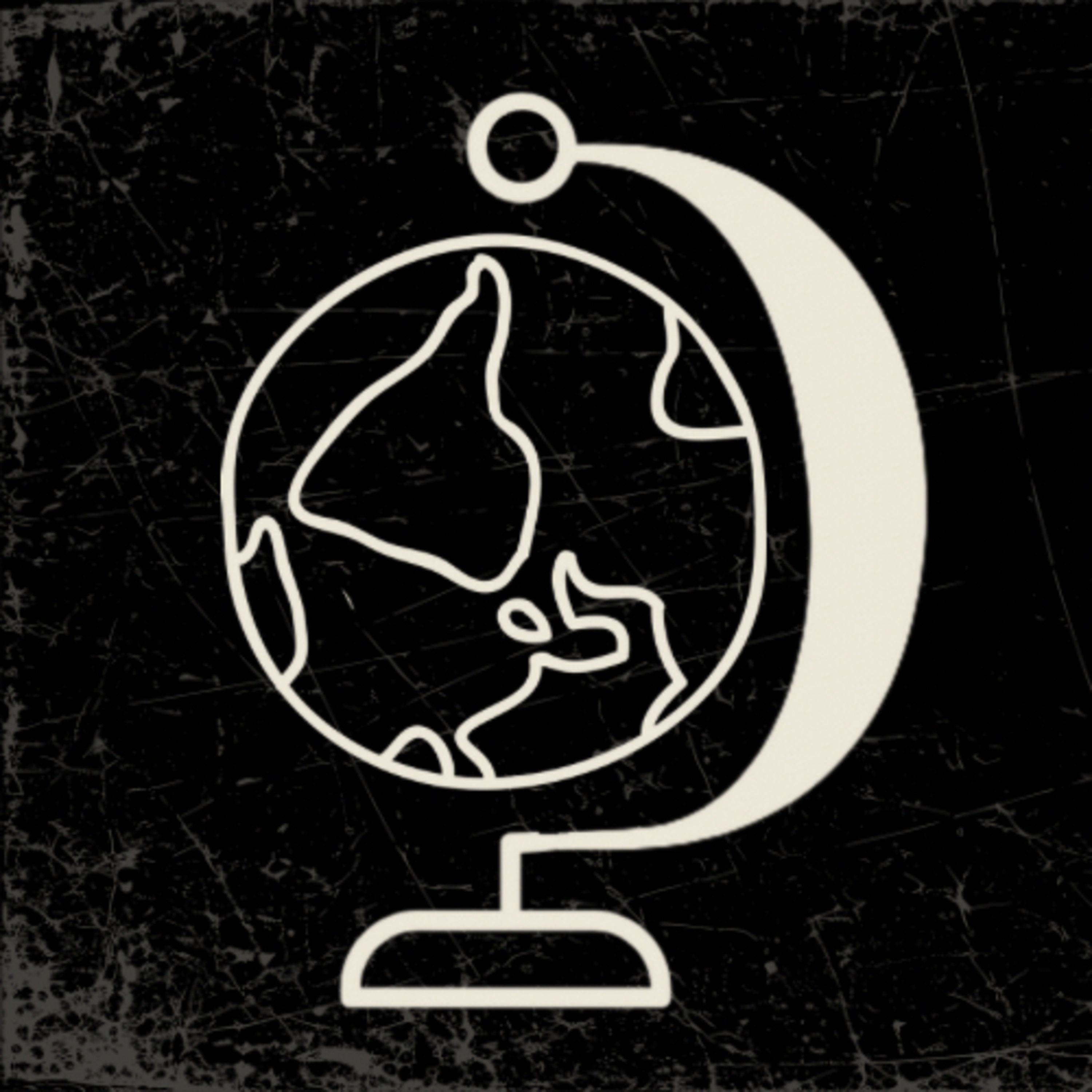 Desorden Internacional