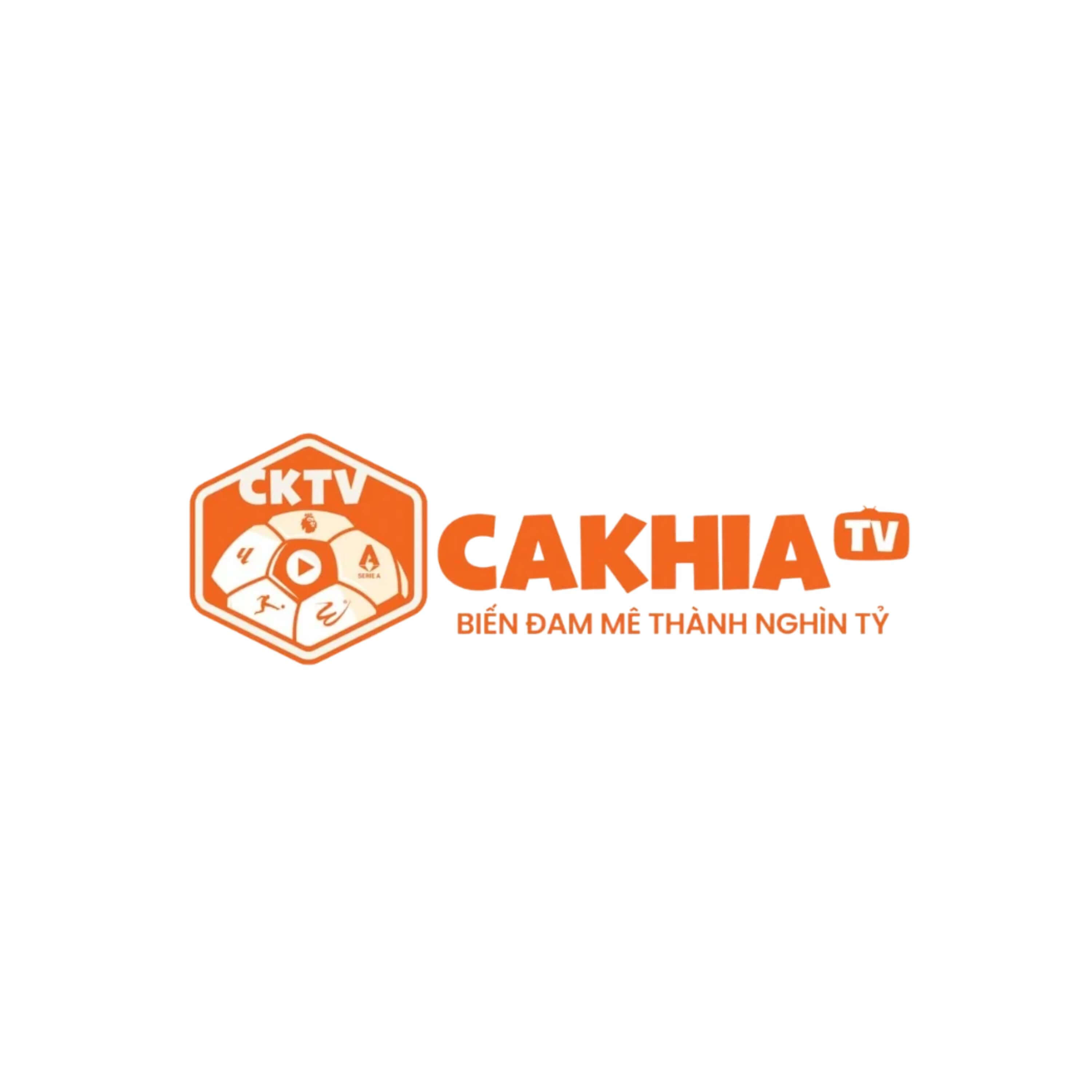 CakhiaTV-cakhiasport.com podcast artwork