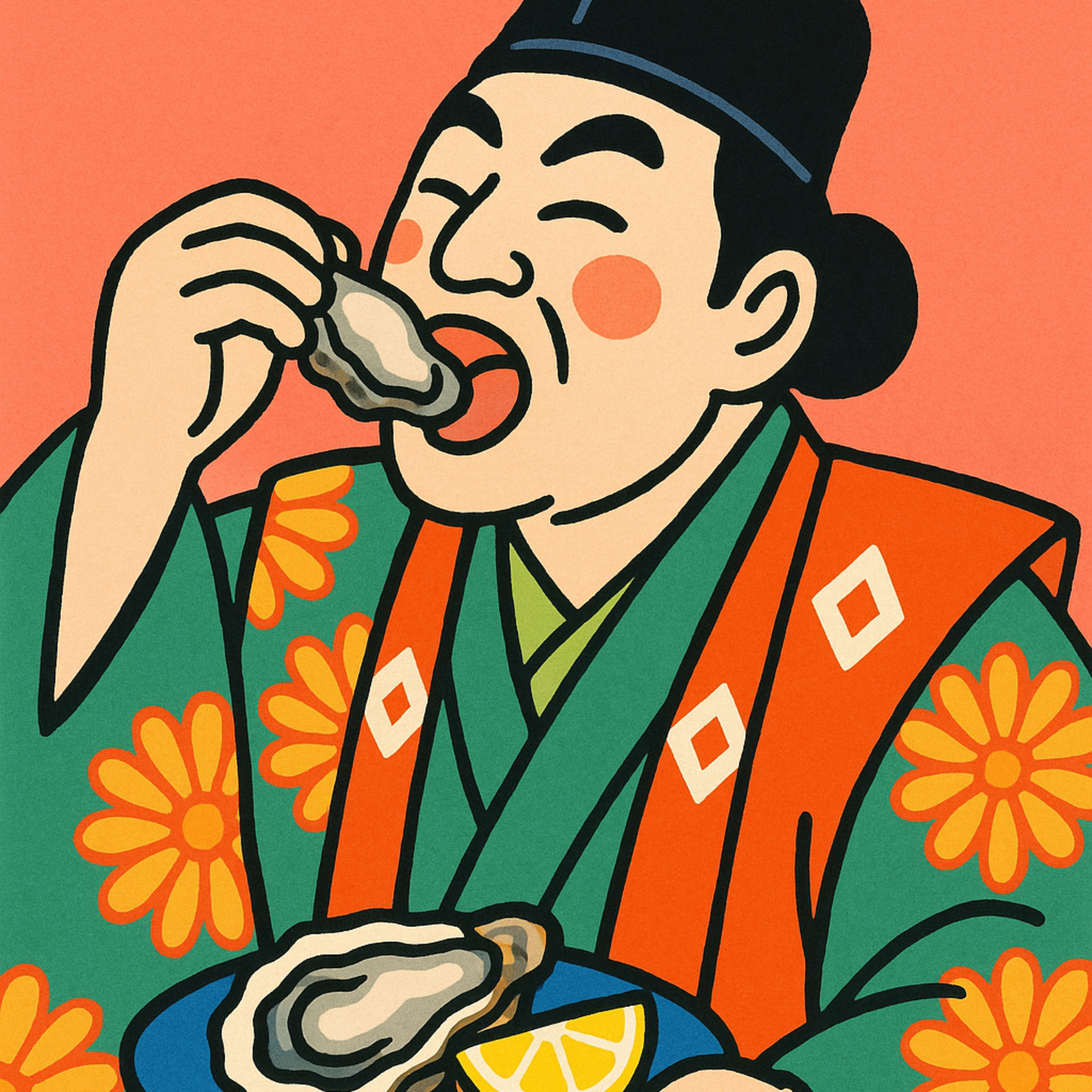 教えて！千葉先生