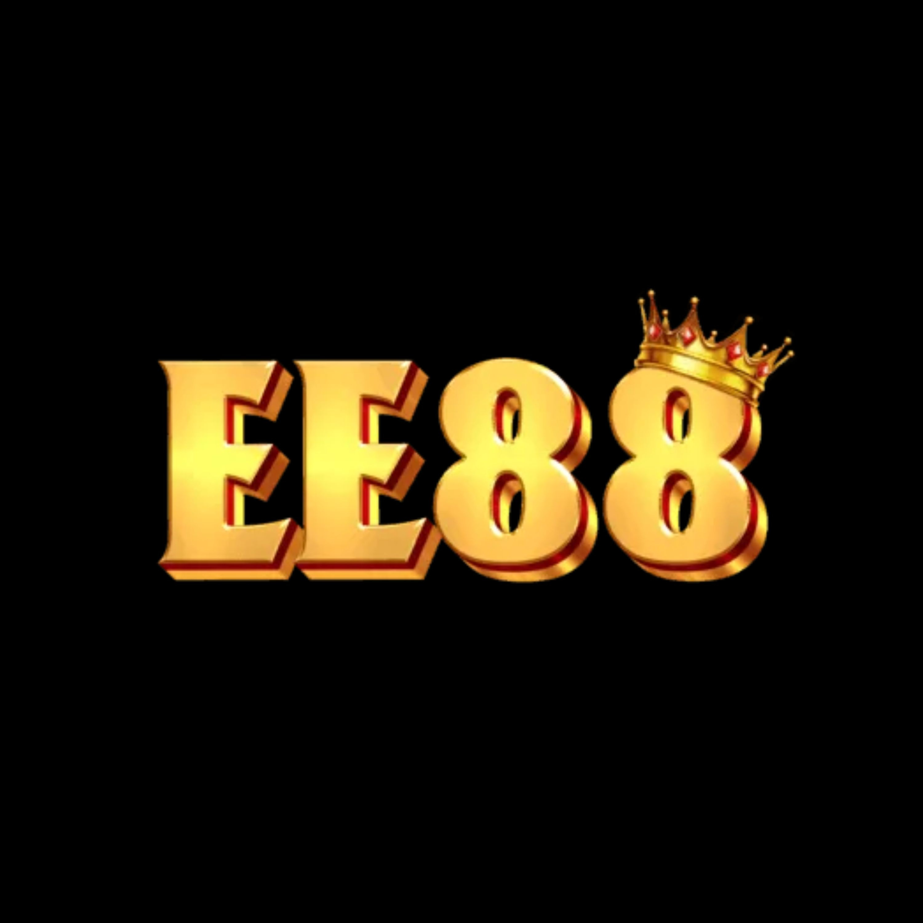 EE88