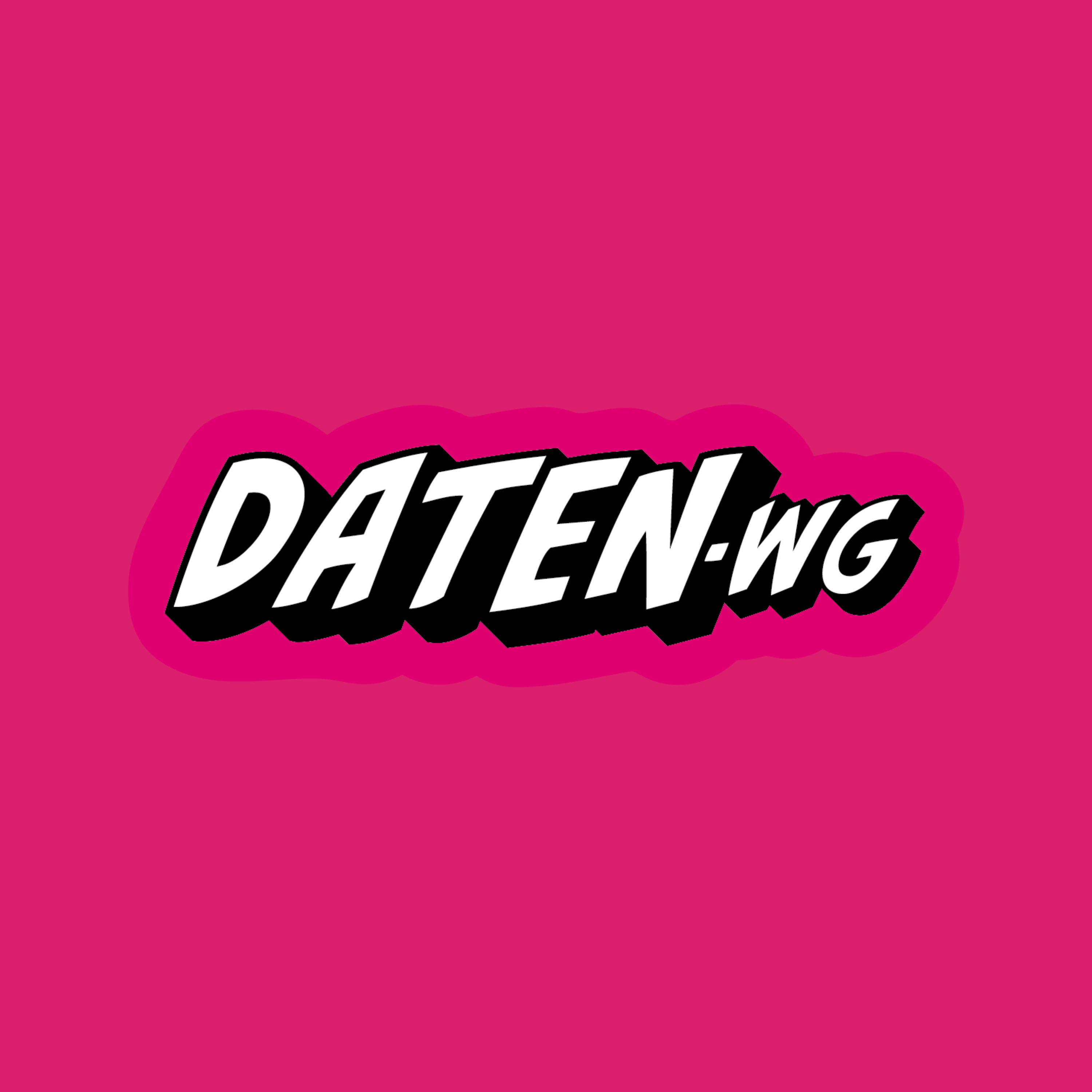Daten-WG