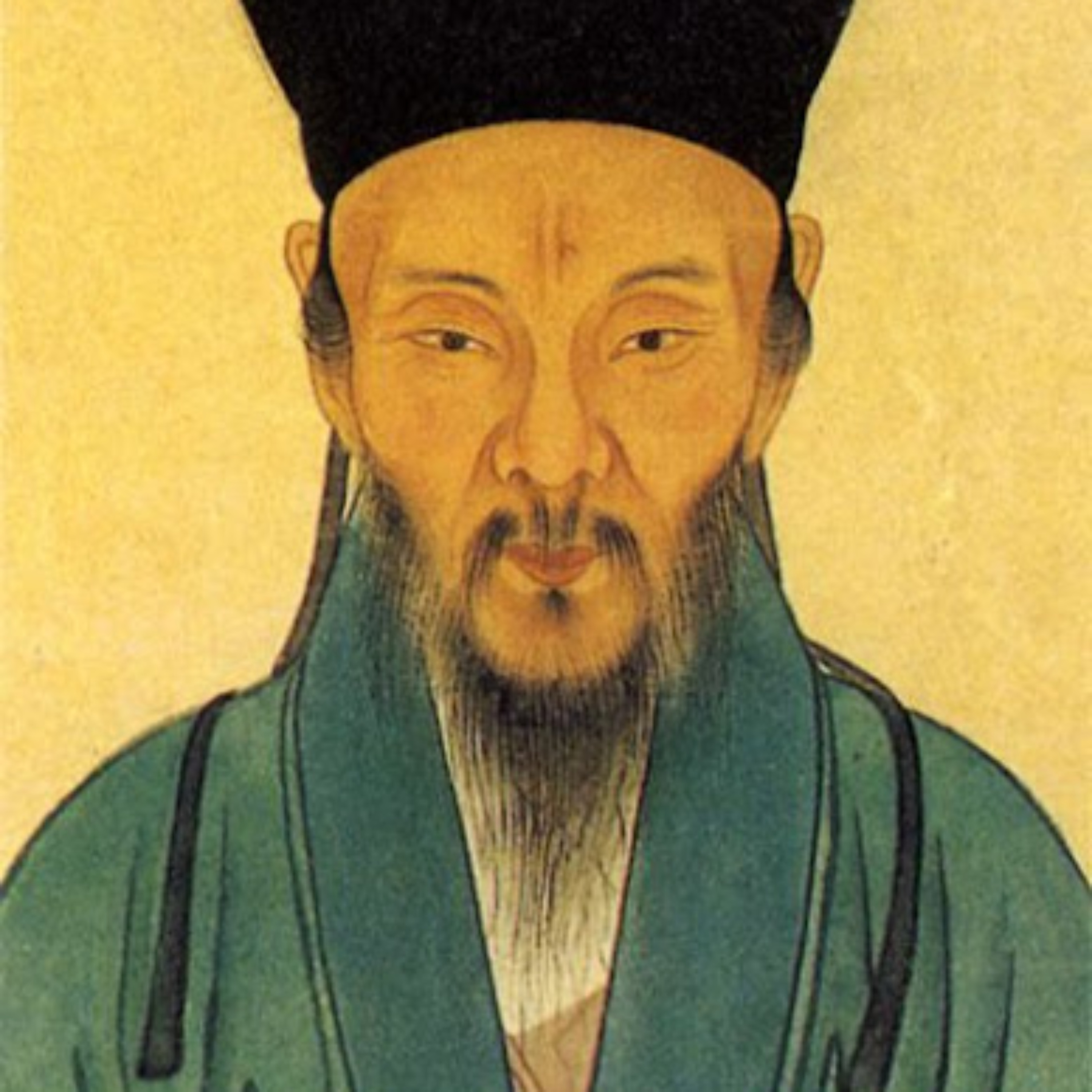 《王阳明全集》朗读分享
