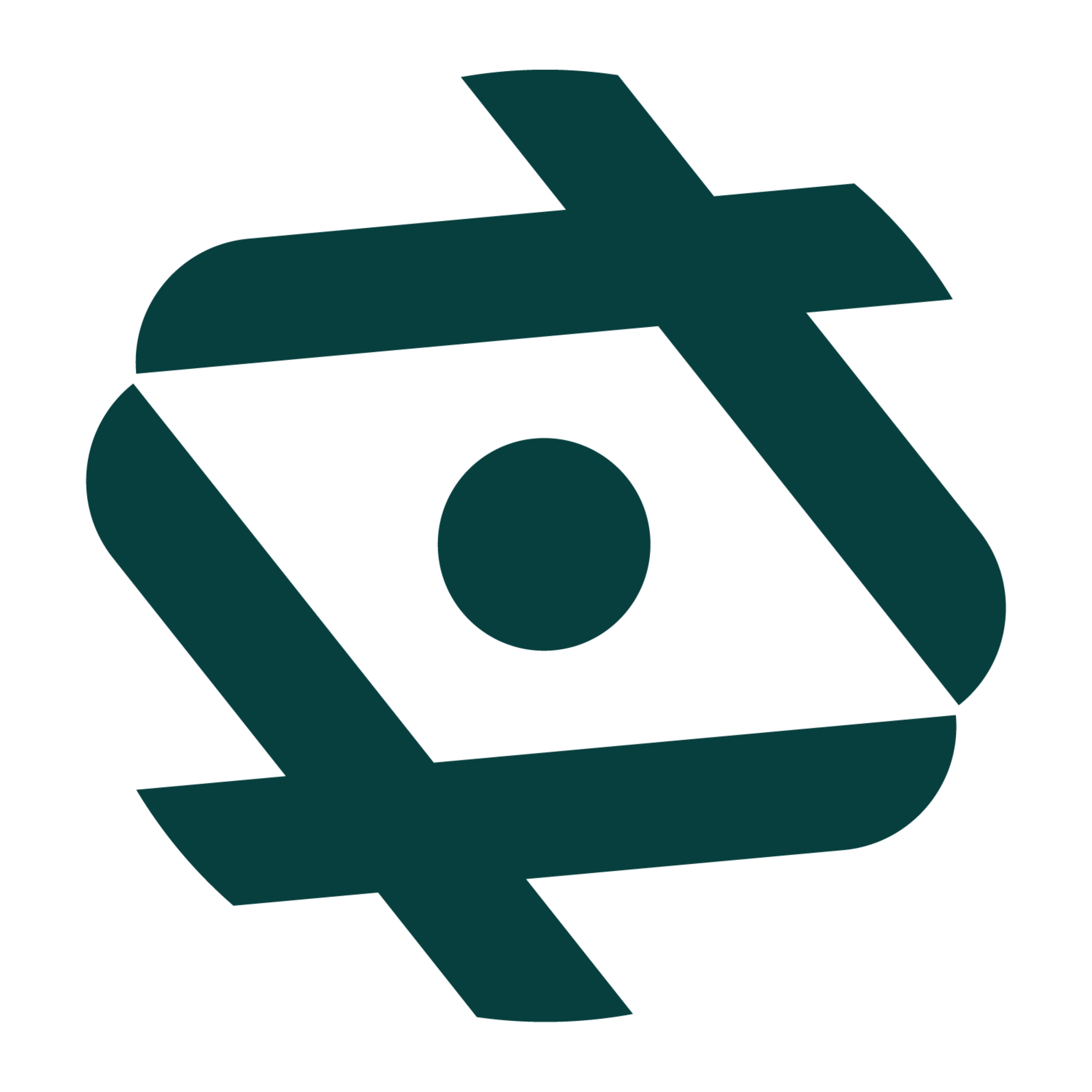 PTSS Lab – Innovative PTSI Research for Trauma Exposed Professionals