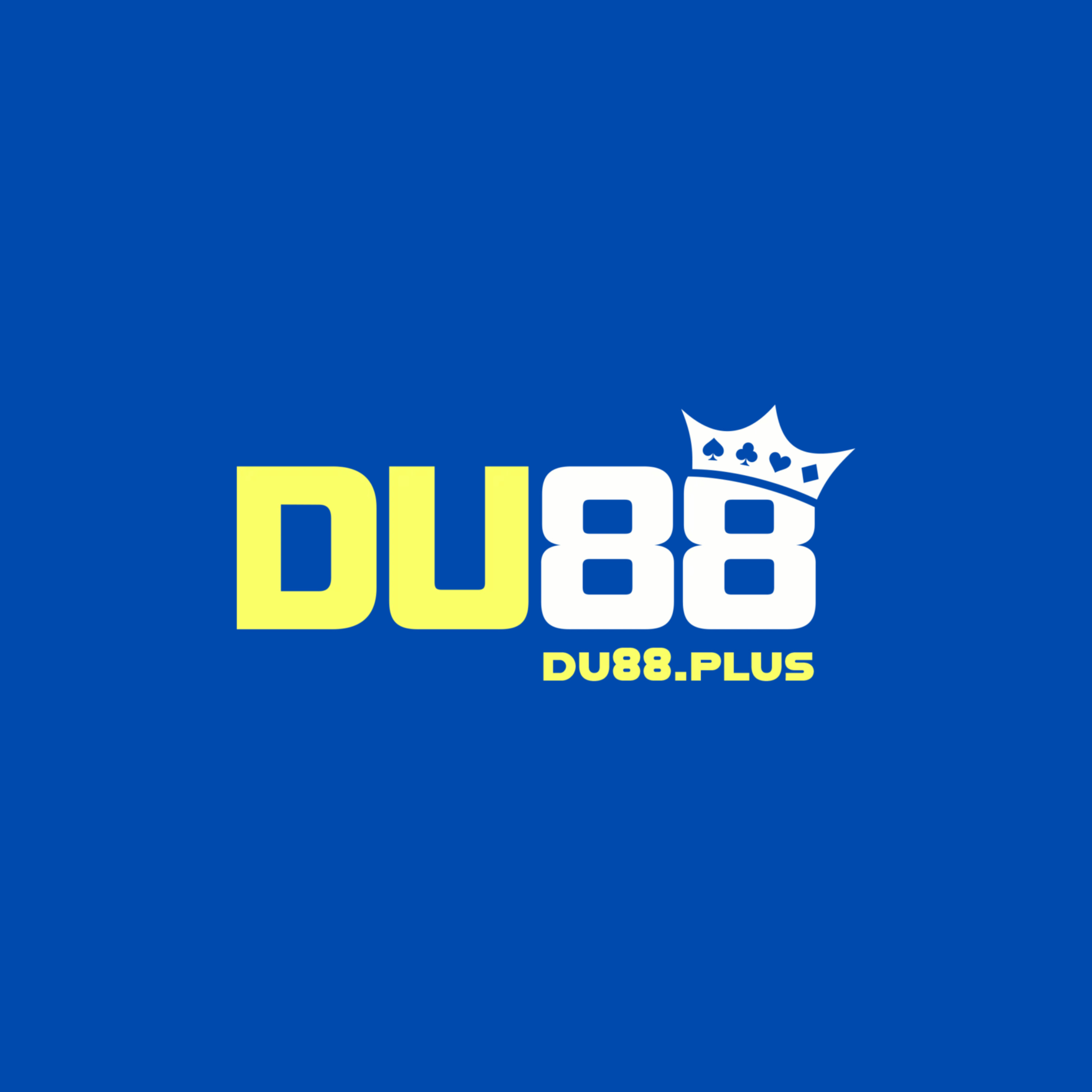 DU88