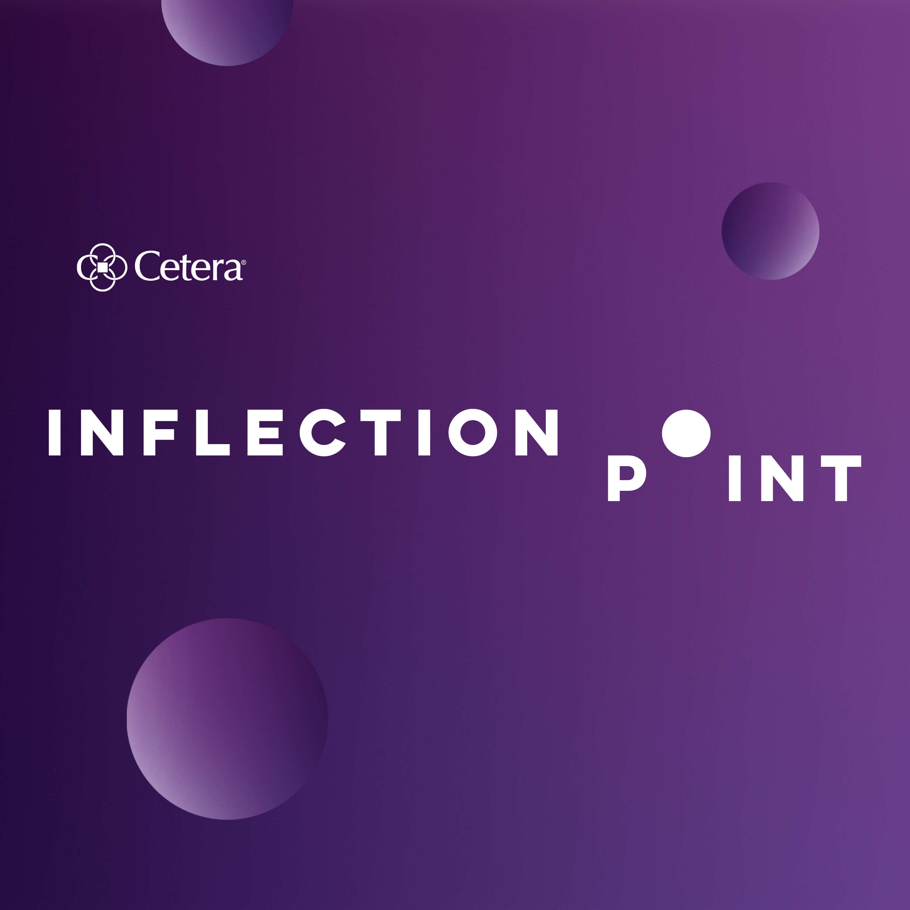 Inflection Point