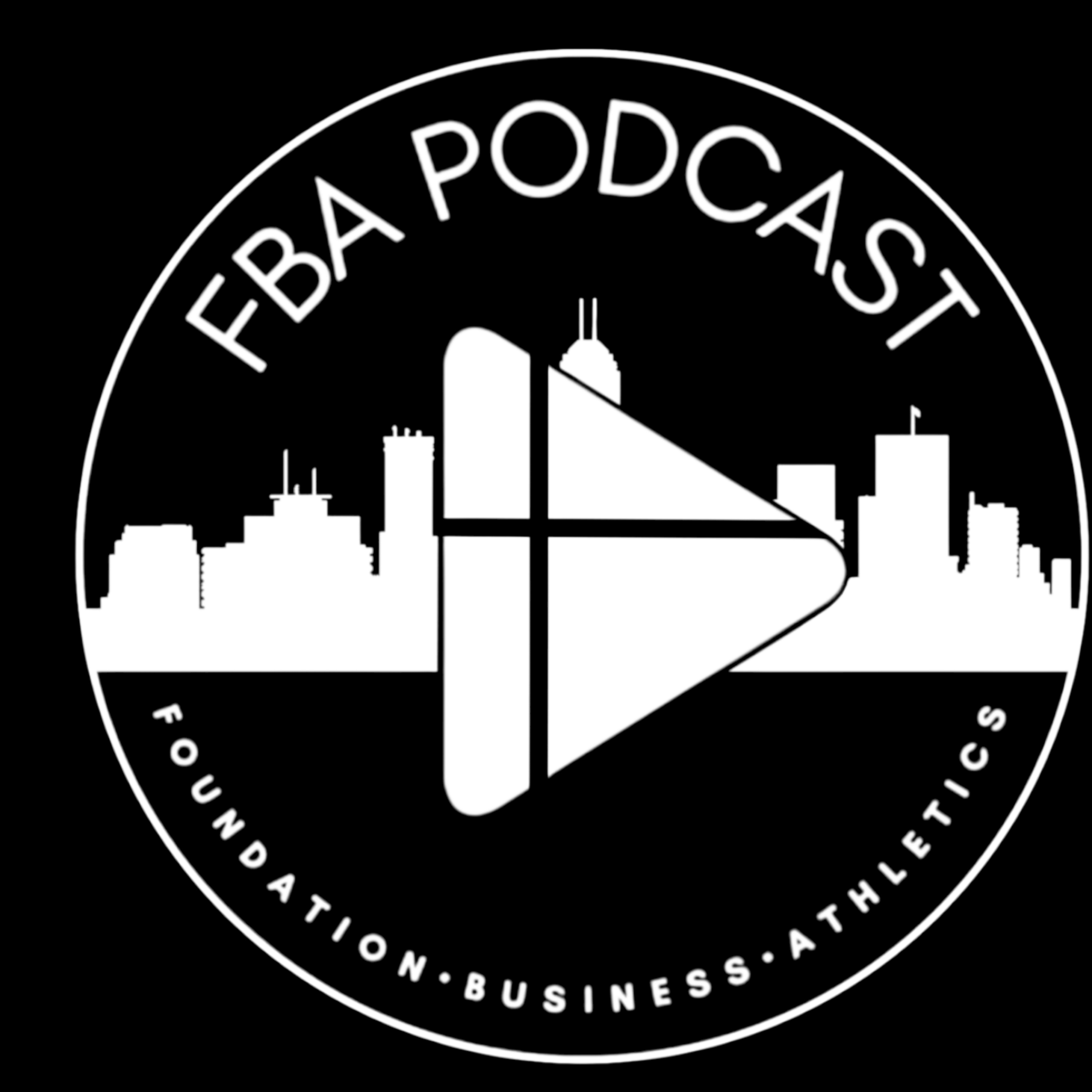 FBA Podcast
