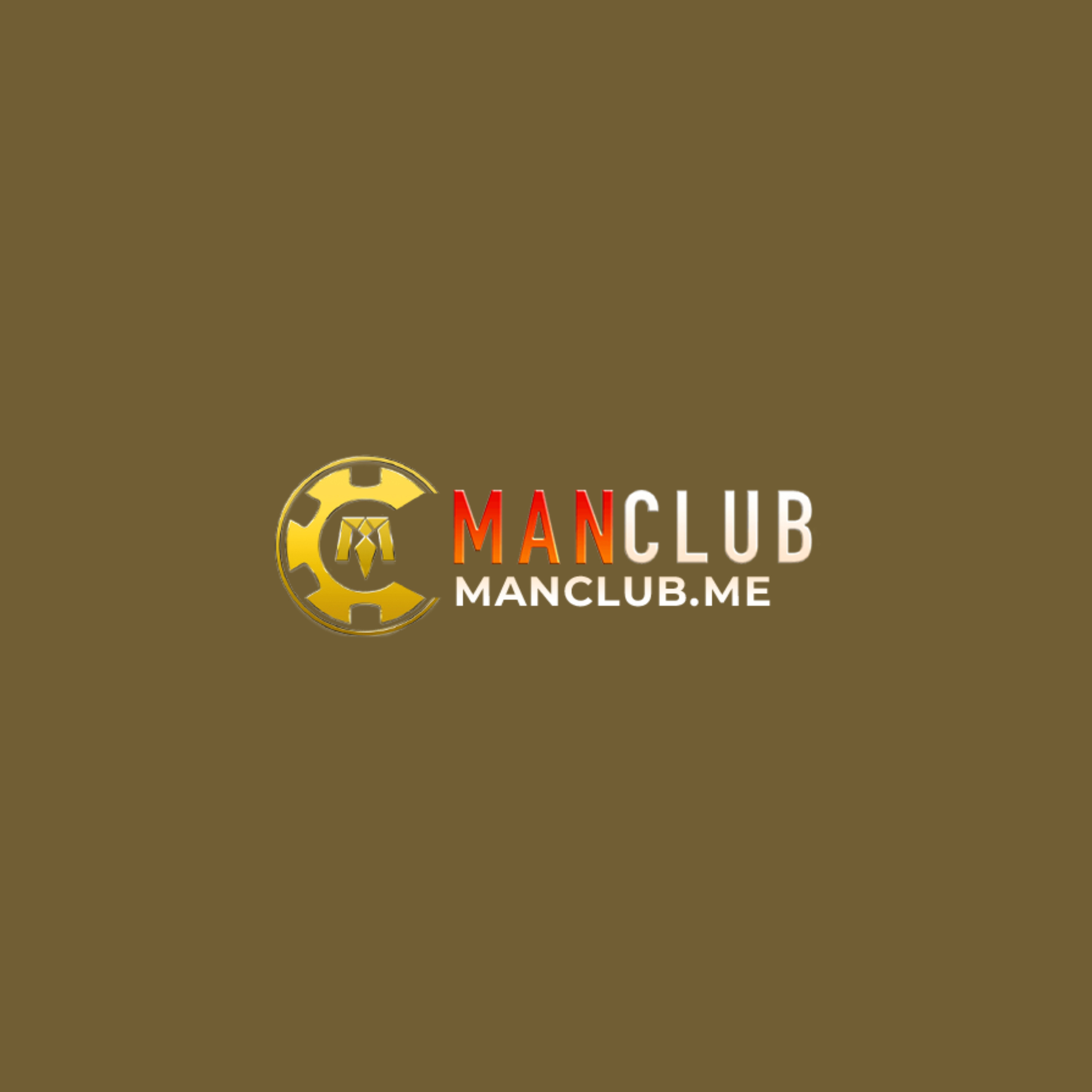 MANCLUB