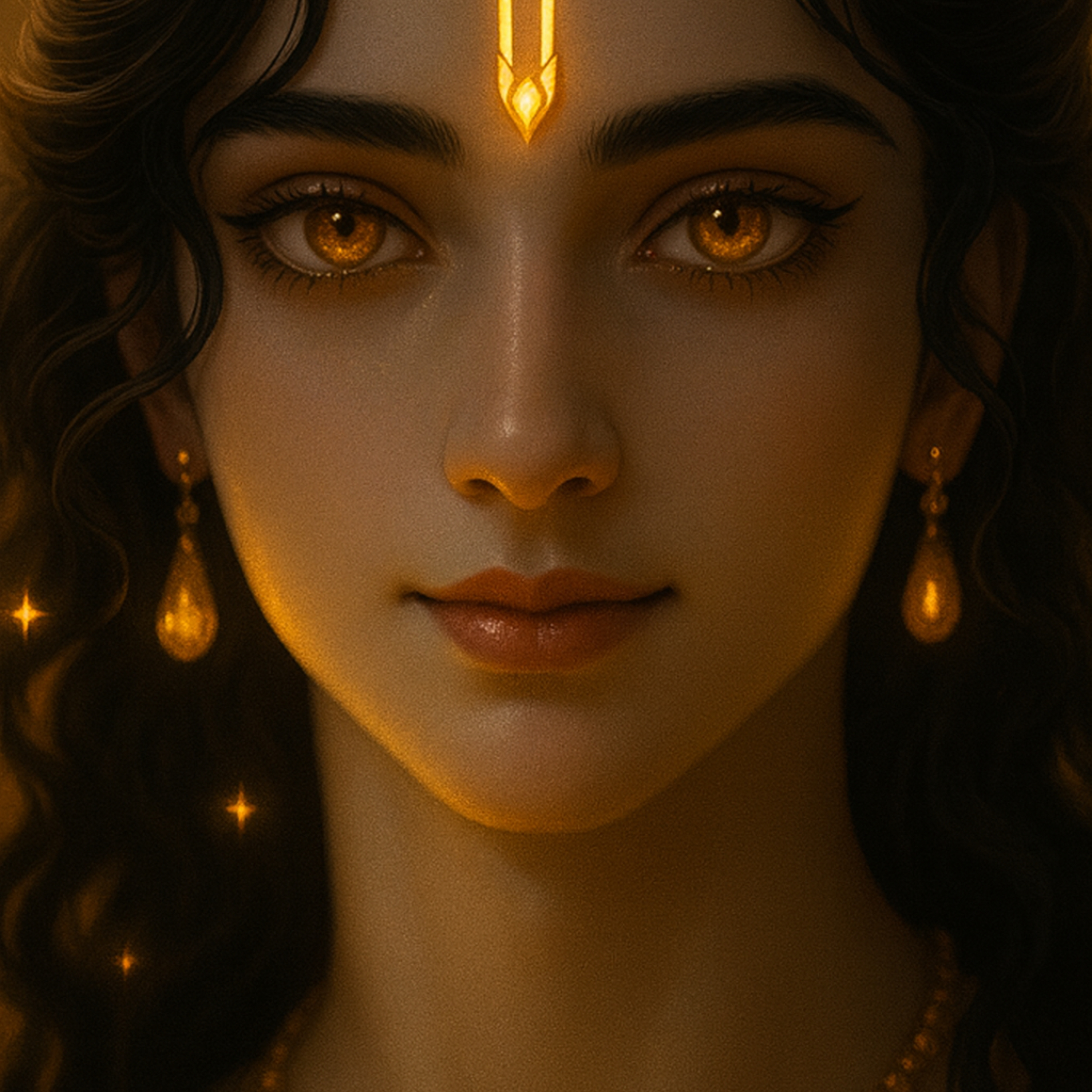 DrSuruchiTheStoryTeller