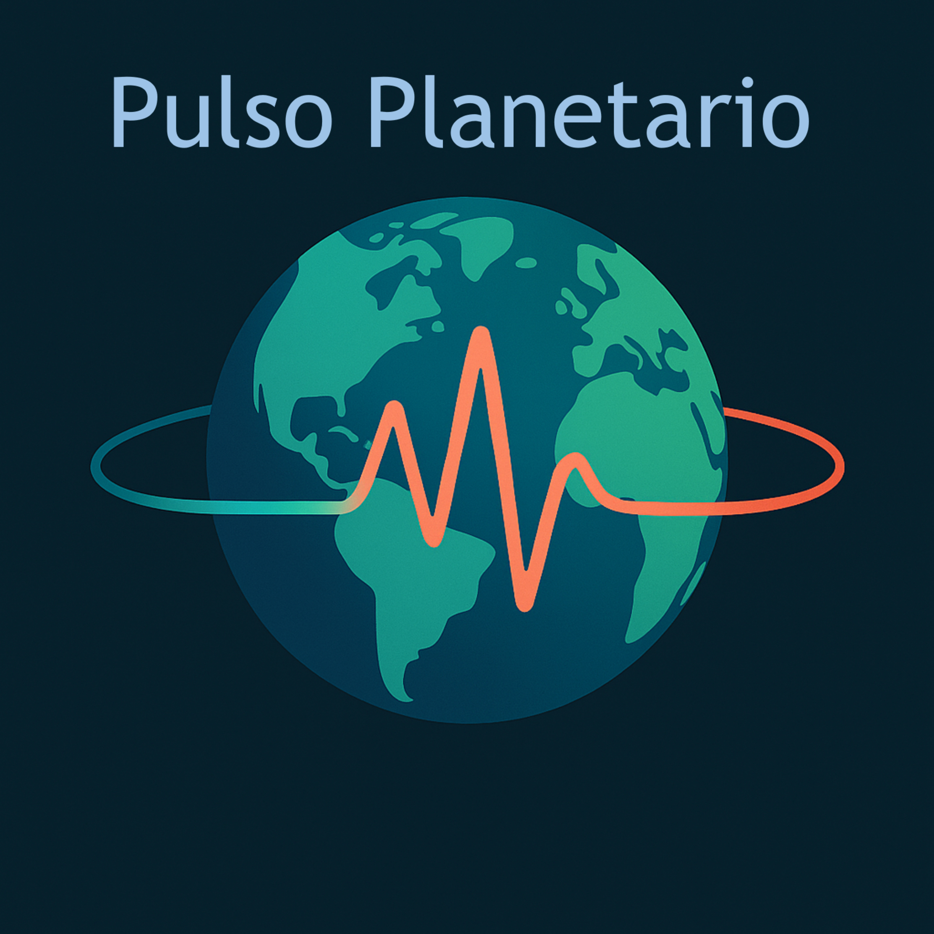 Pulso Planetario