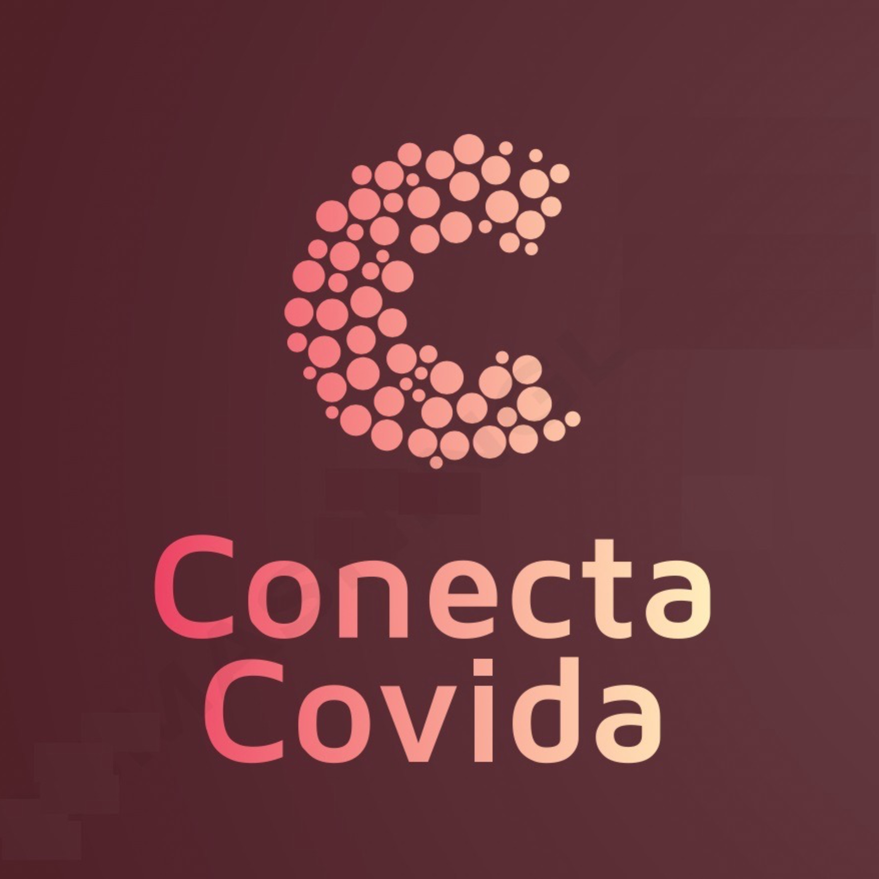 Conecta COVIDa - Desafios da pandemia de Covid-19 podcast artwork