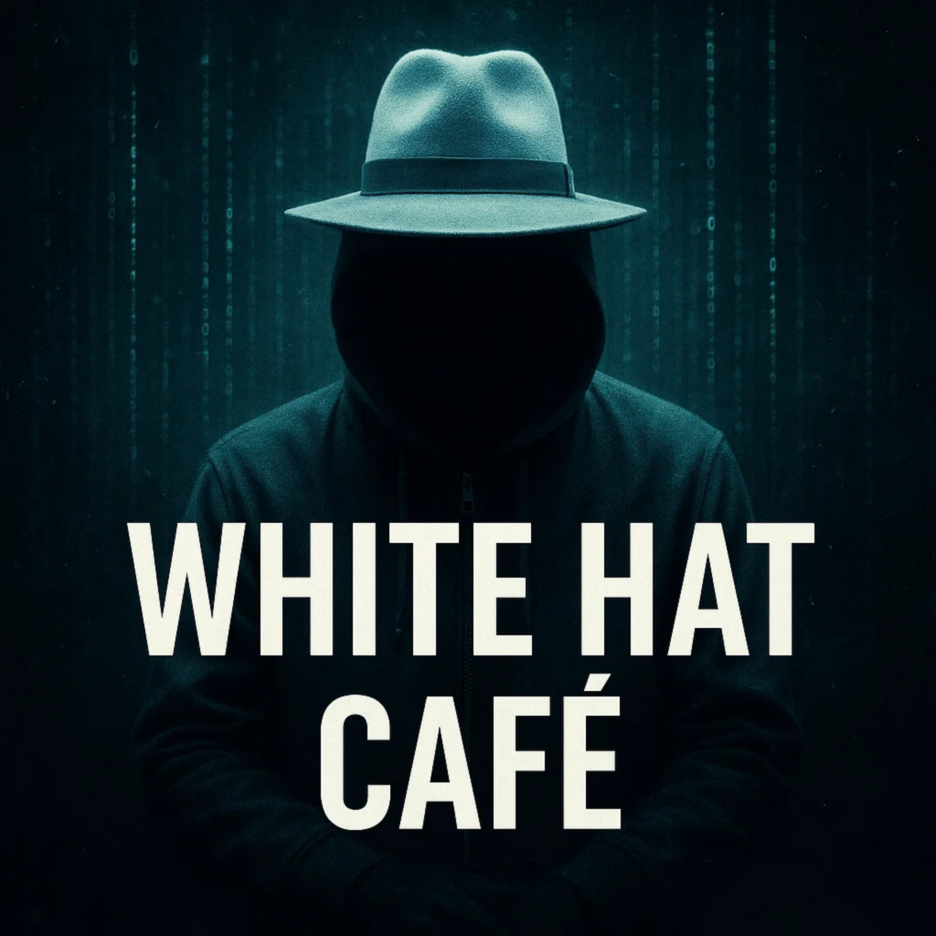 White Hat Café