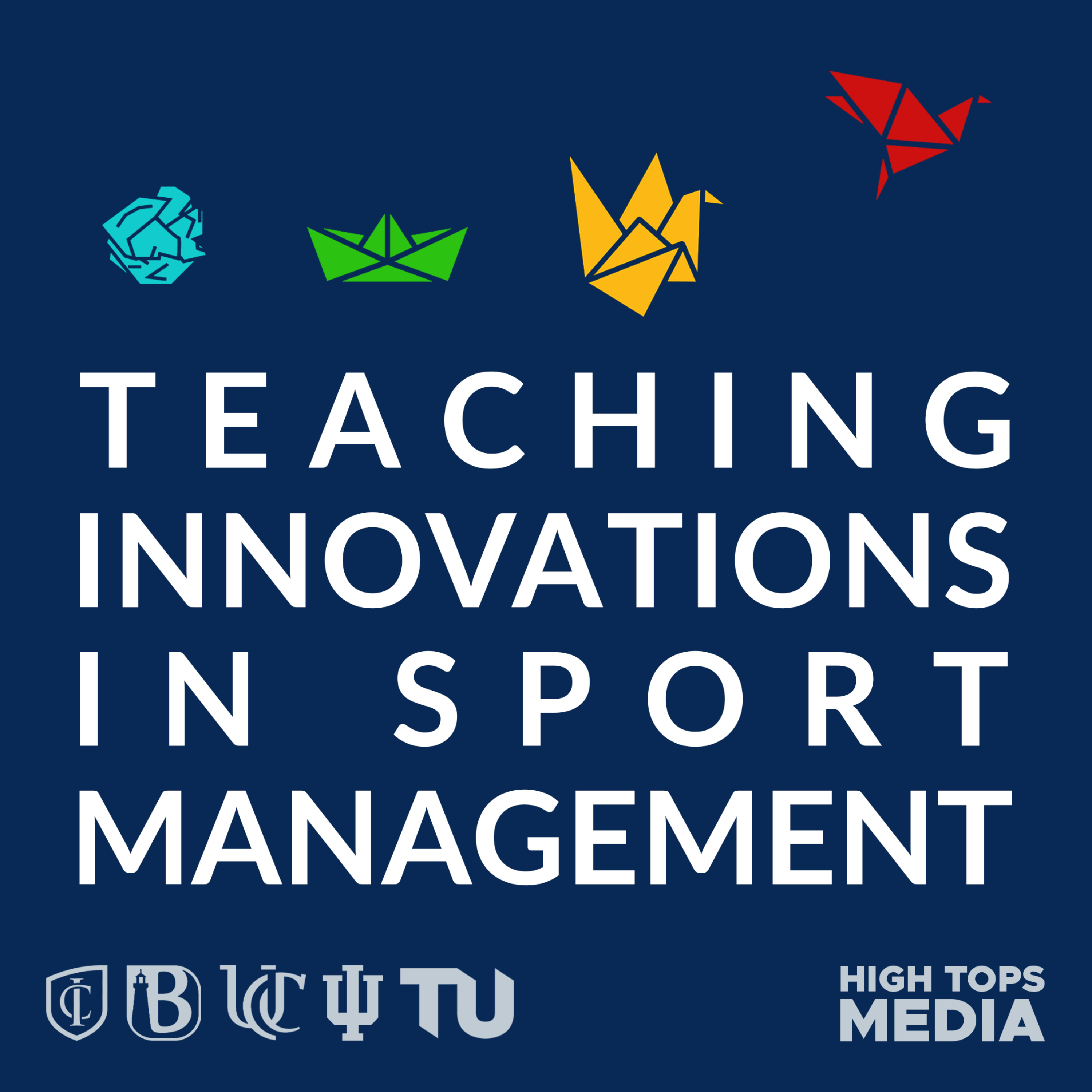 Teaching Innovations in Sport Management