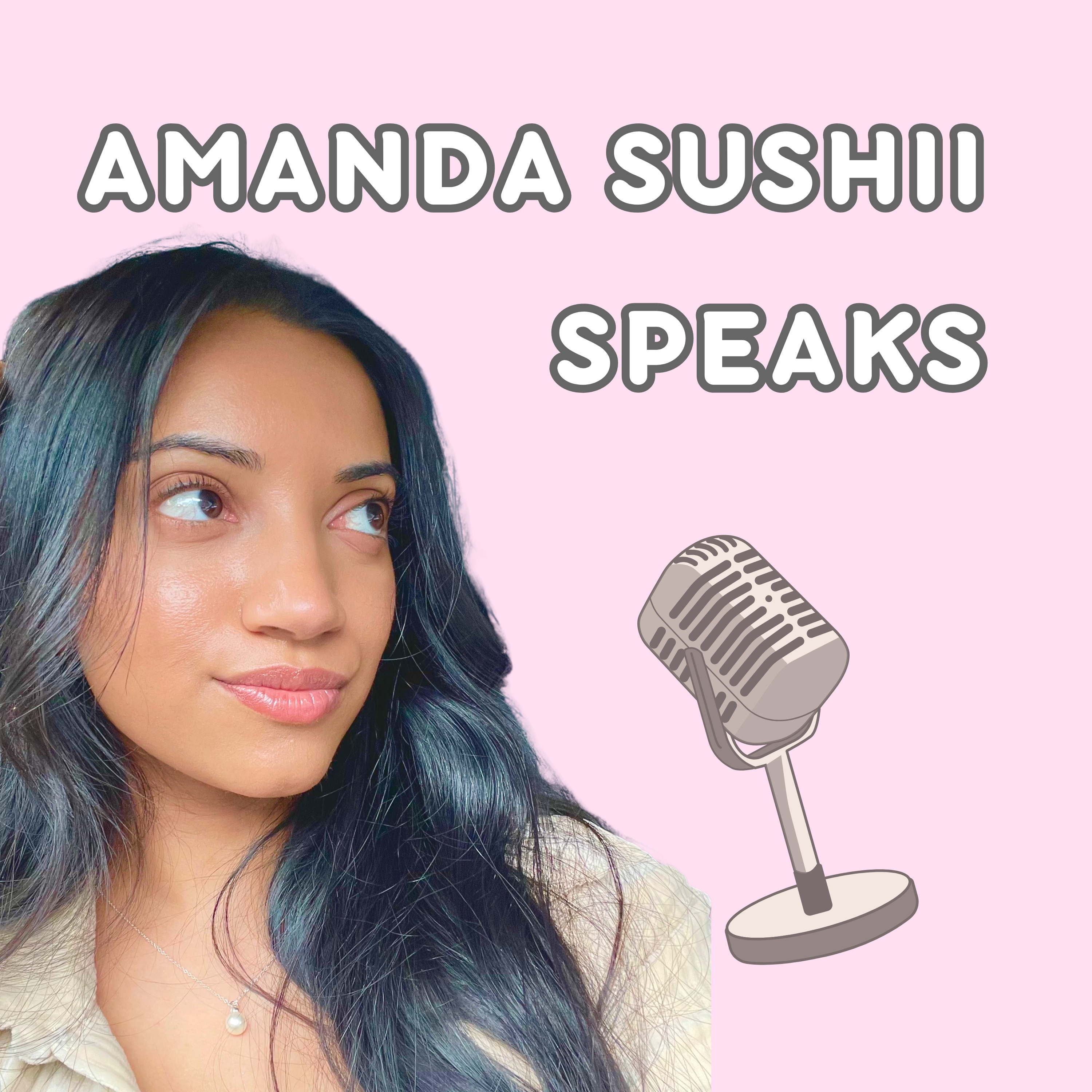 AmandaSushiiSpeaks