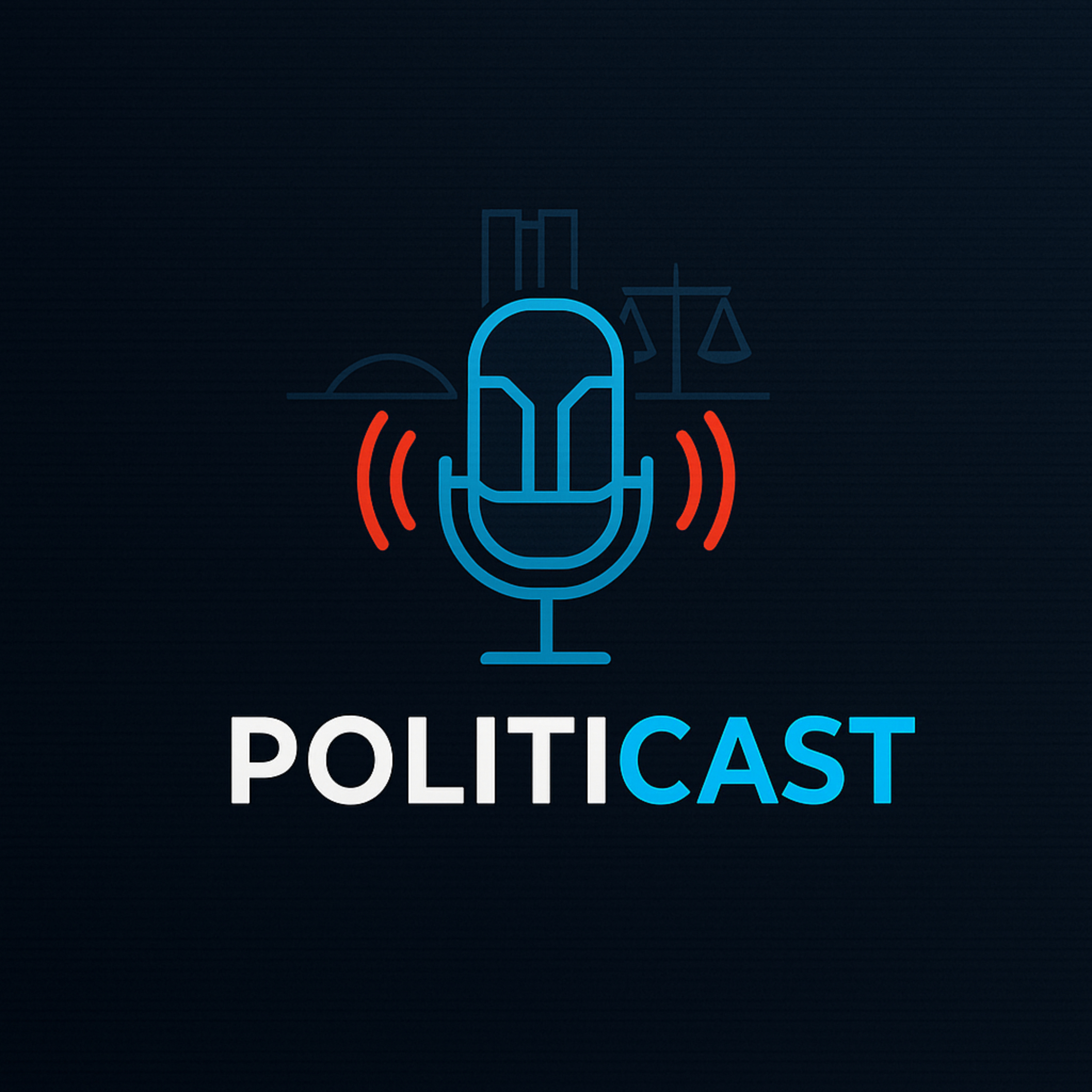 PolitiCast
