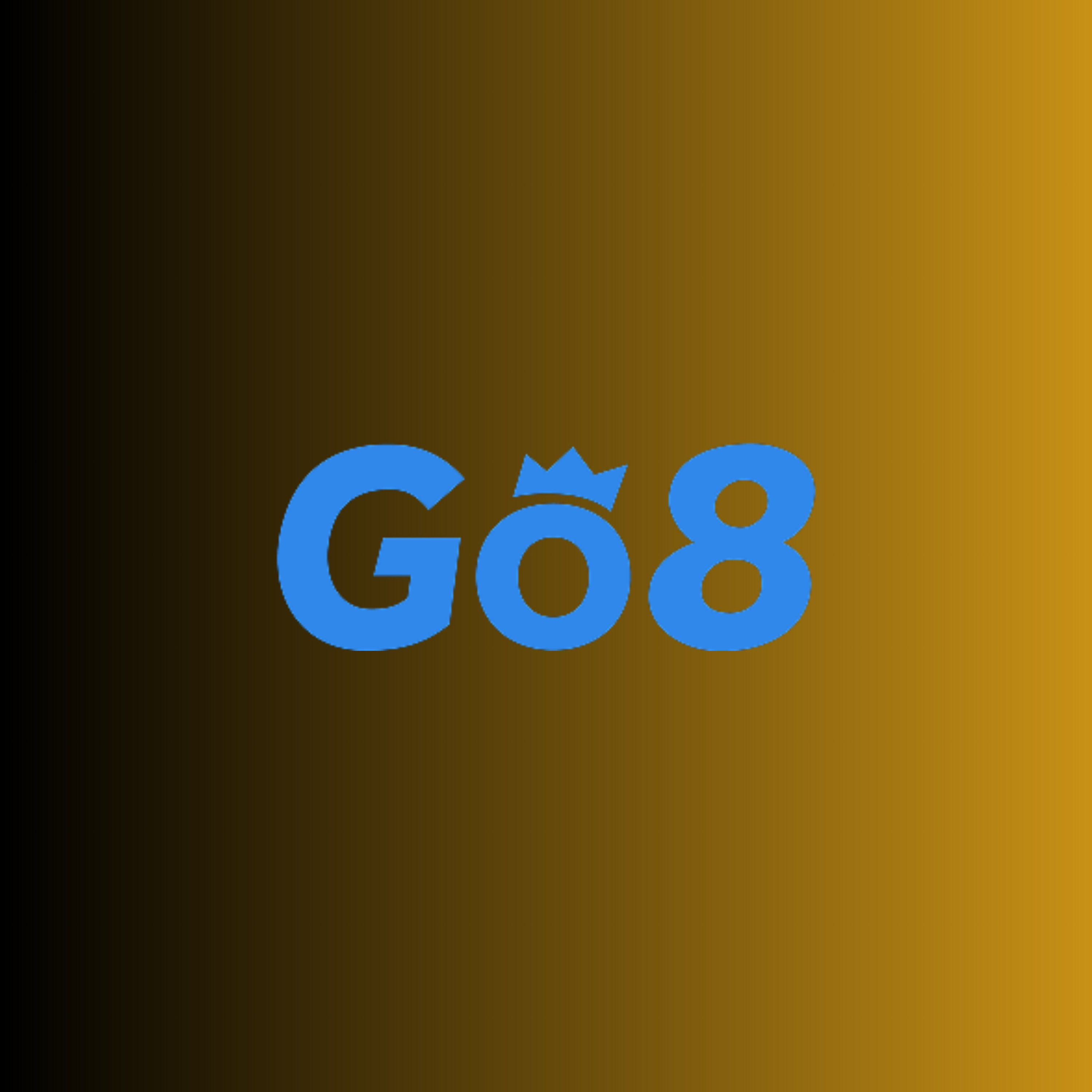 GO8