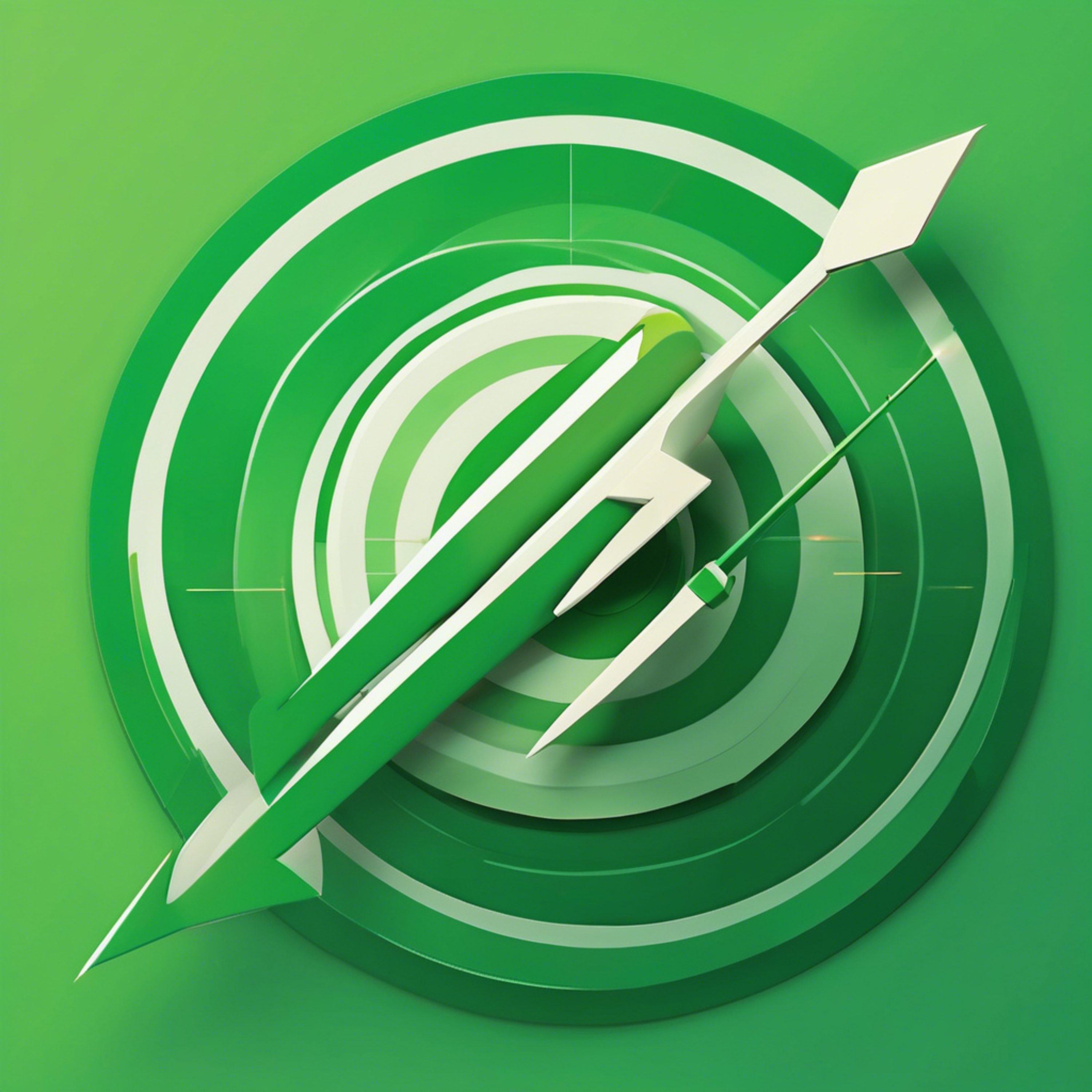 経営者を裏切らない営業の「仕組み」