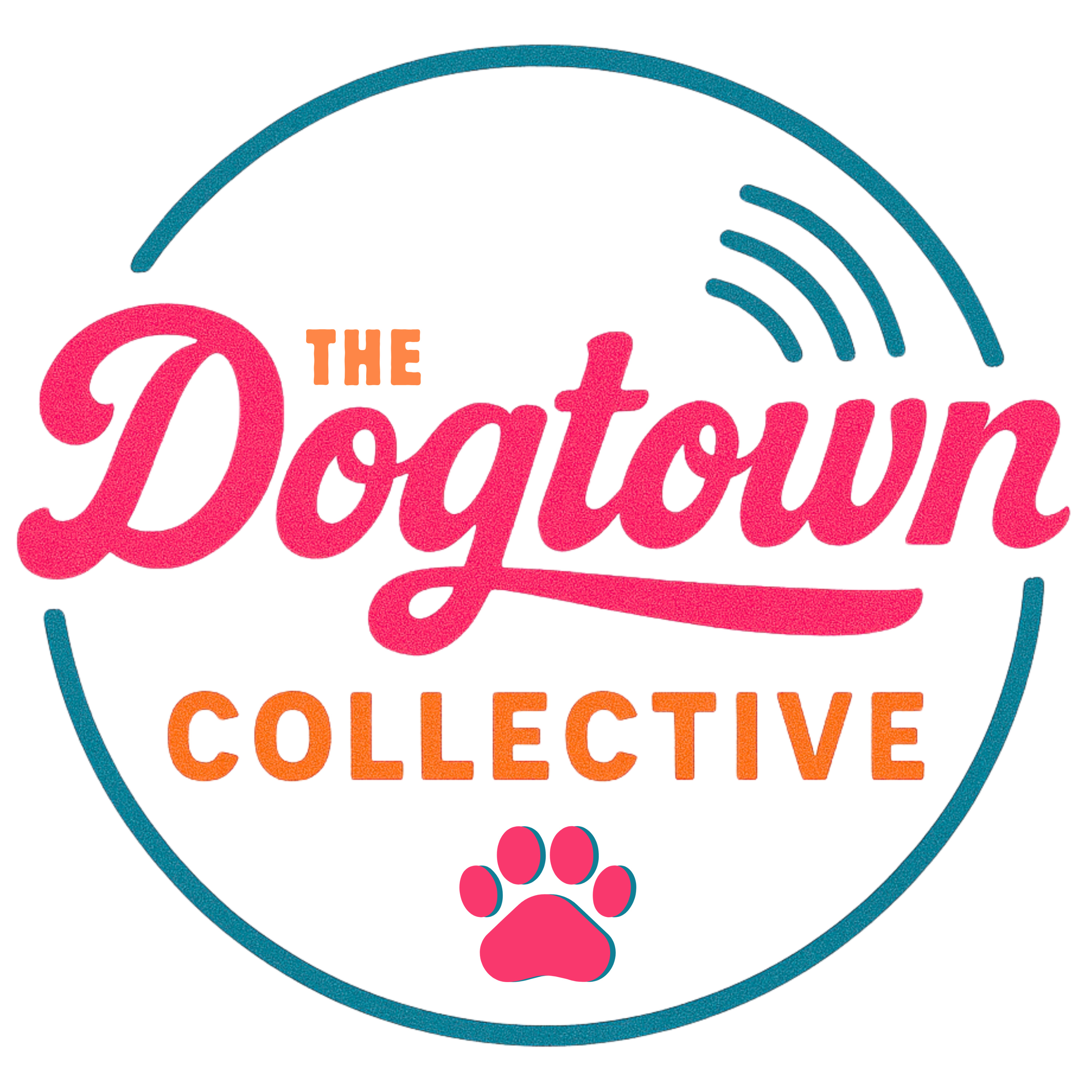 The Dogtown Collective