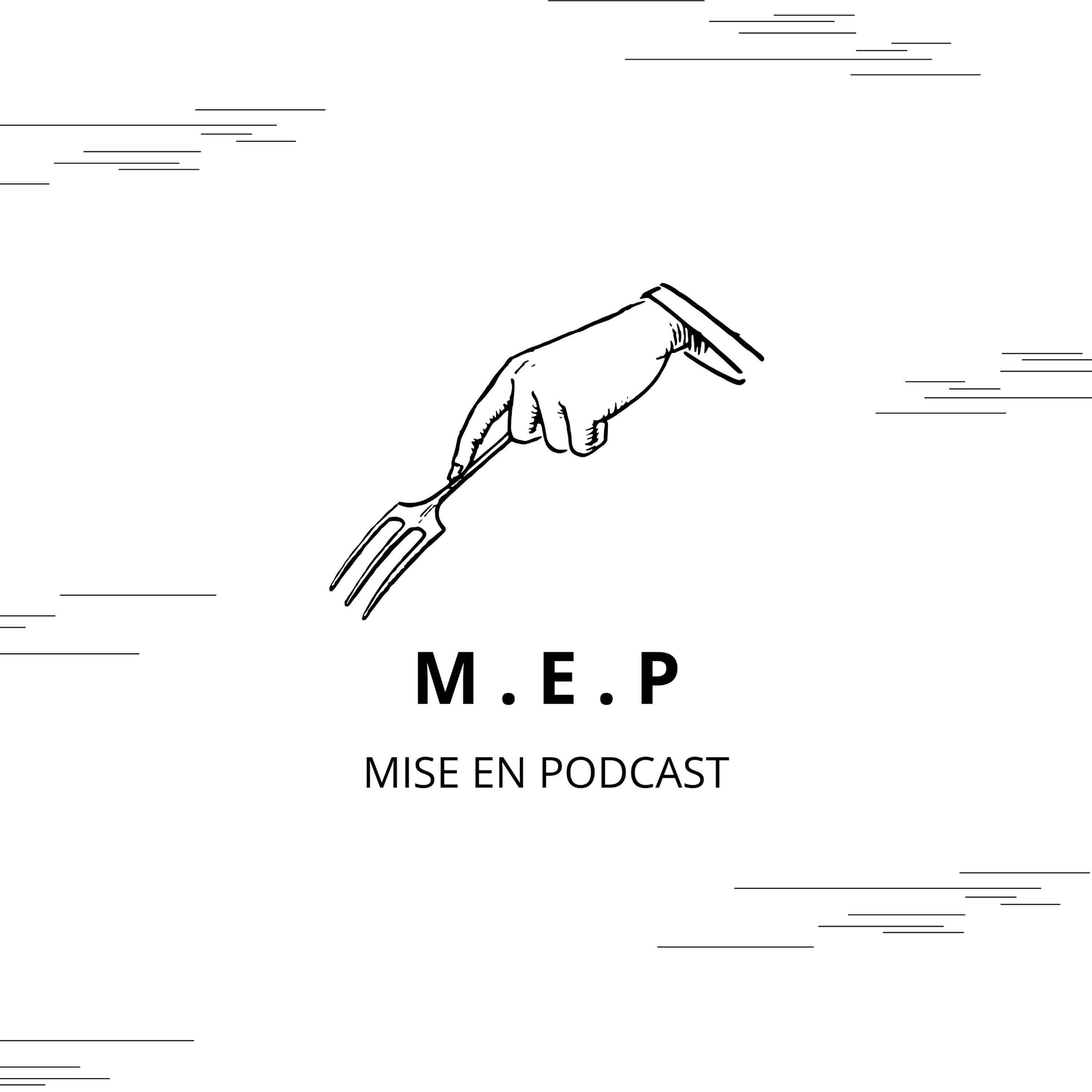 MEP