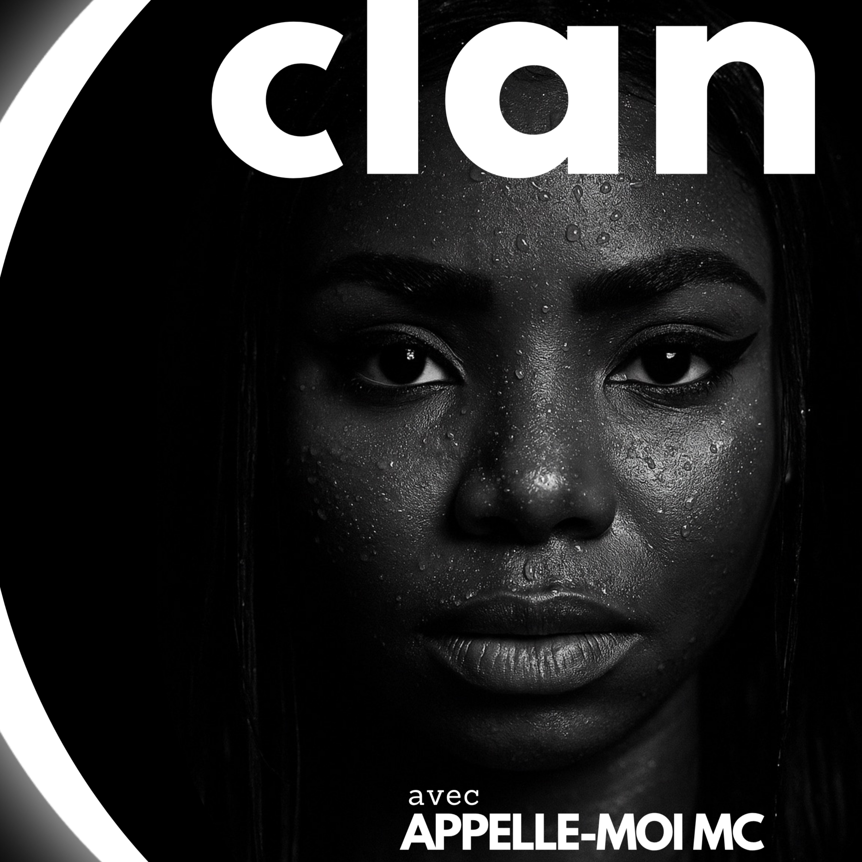 clan