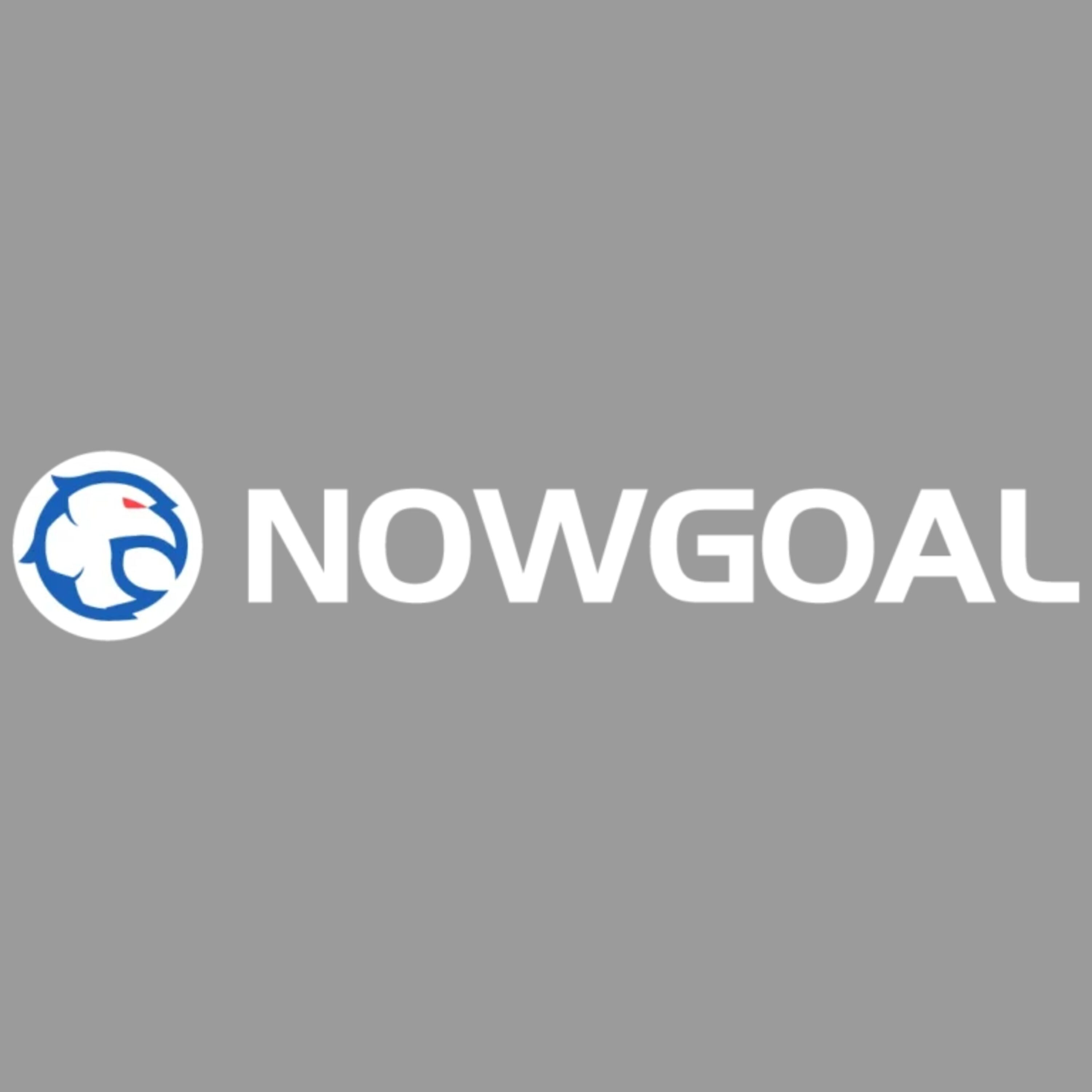 nowgoalvncom