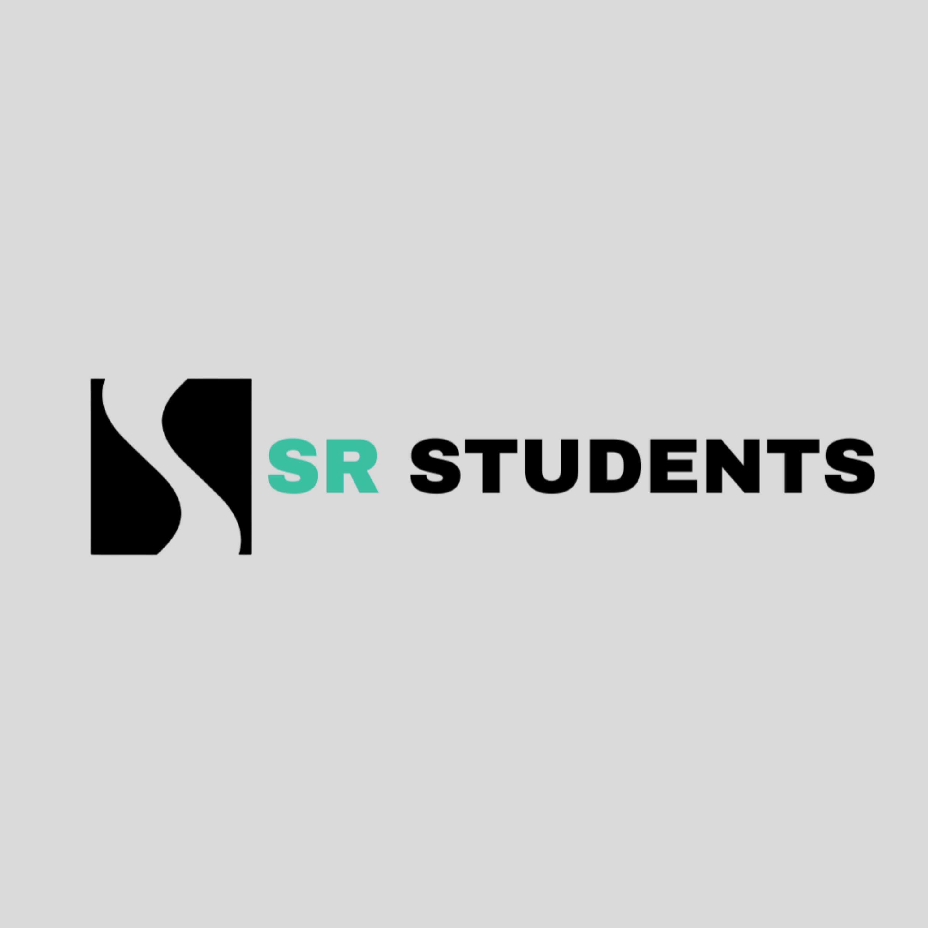SR Students