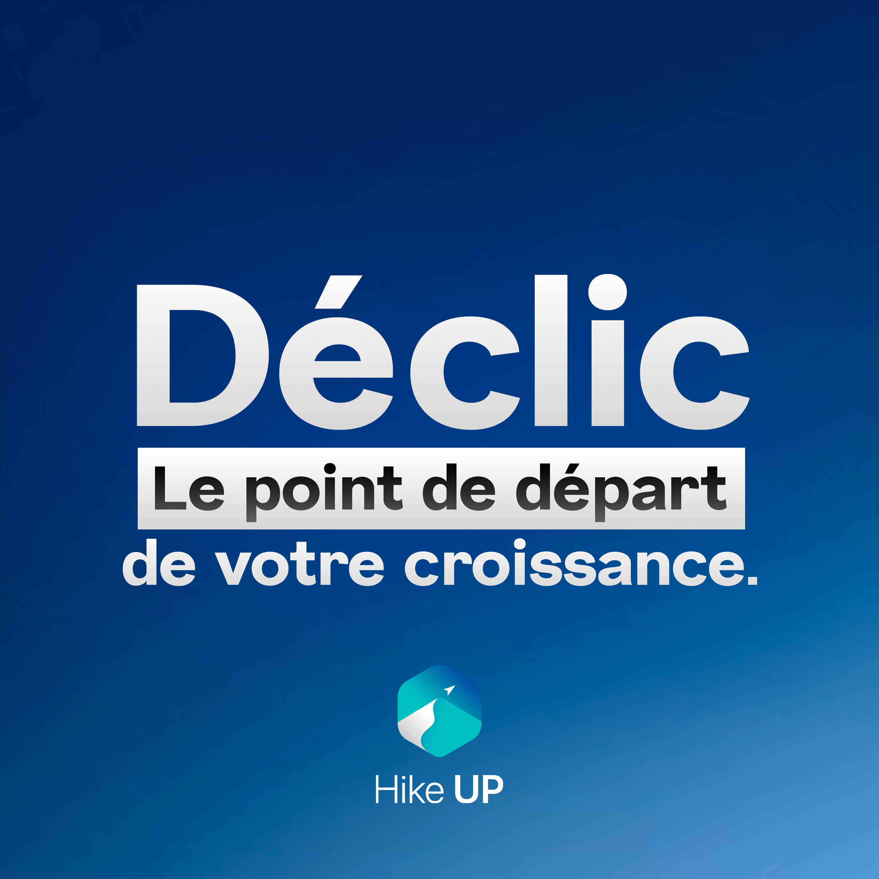 Déclic