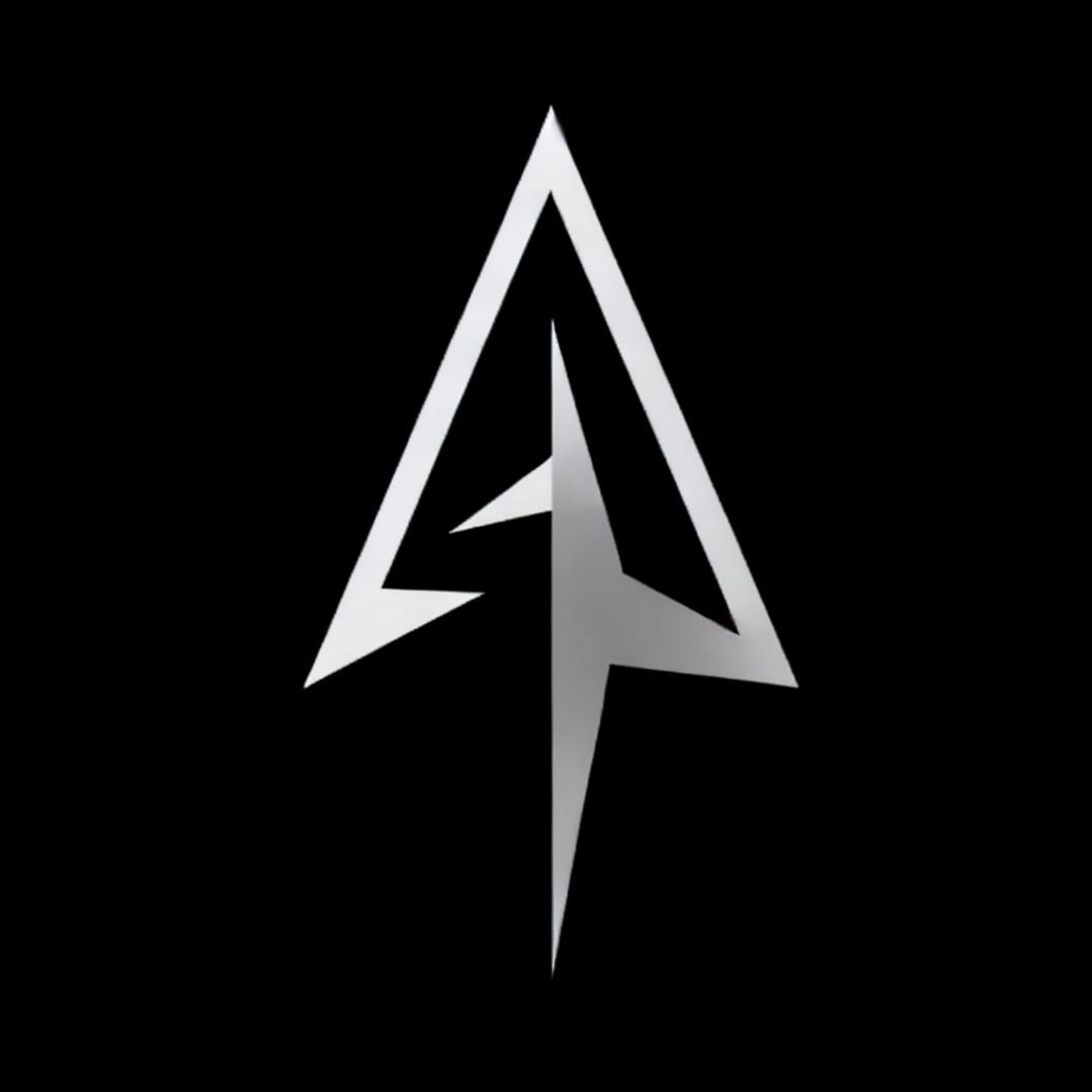 The Wicked Podcast