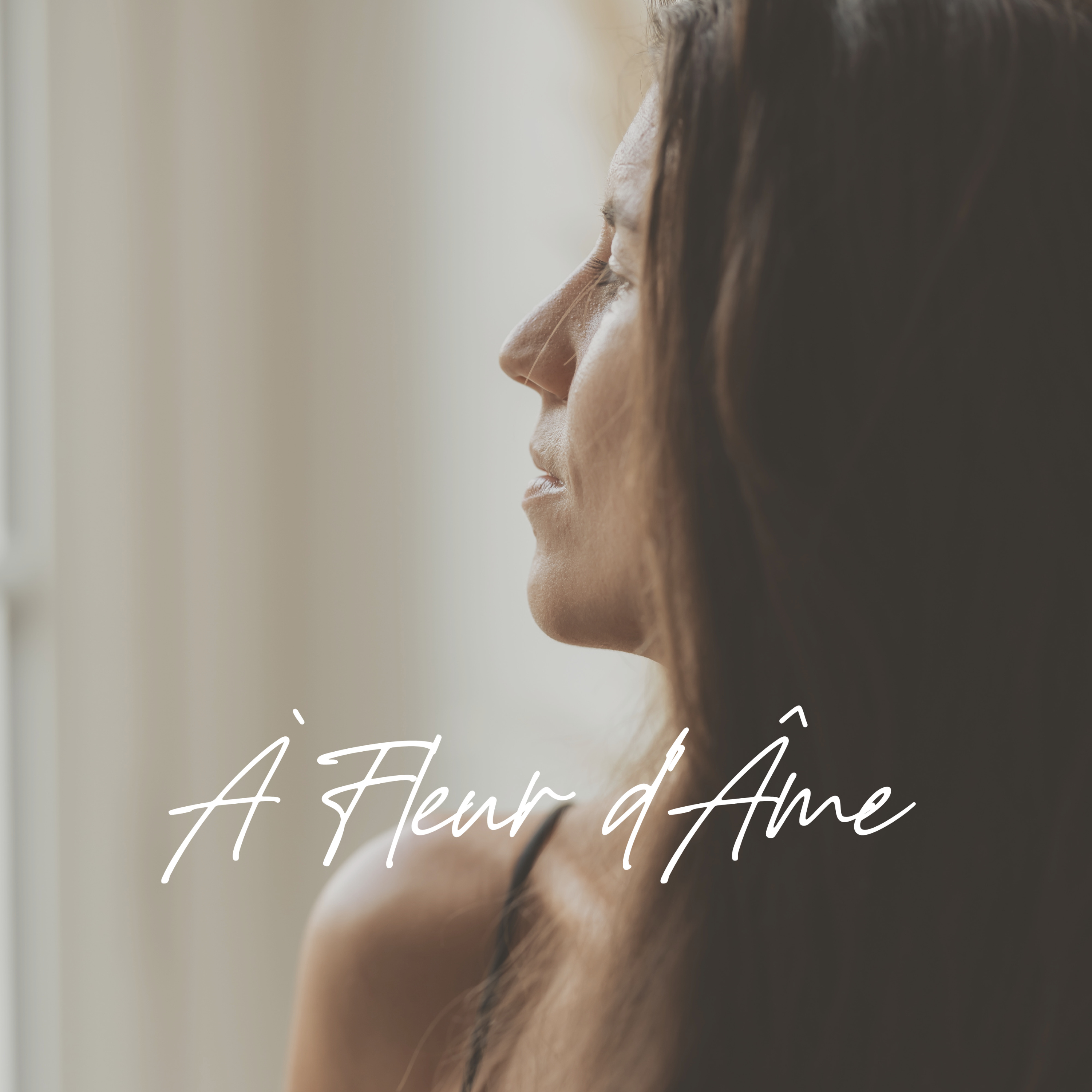 À Fleur d’Âme